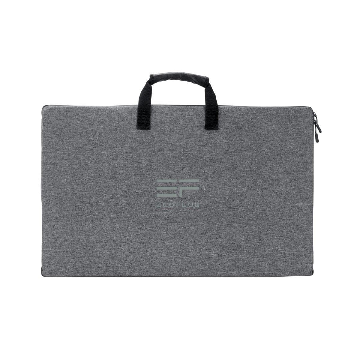 EcoFlow 160W Portable Solar Panel (Refurbished) - Image 6