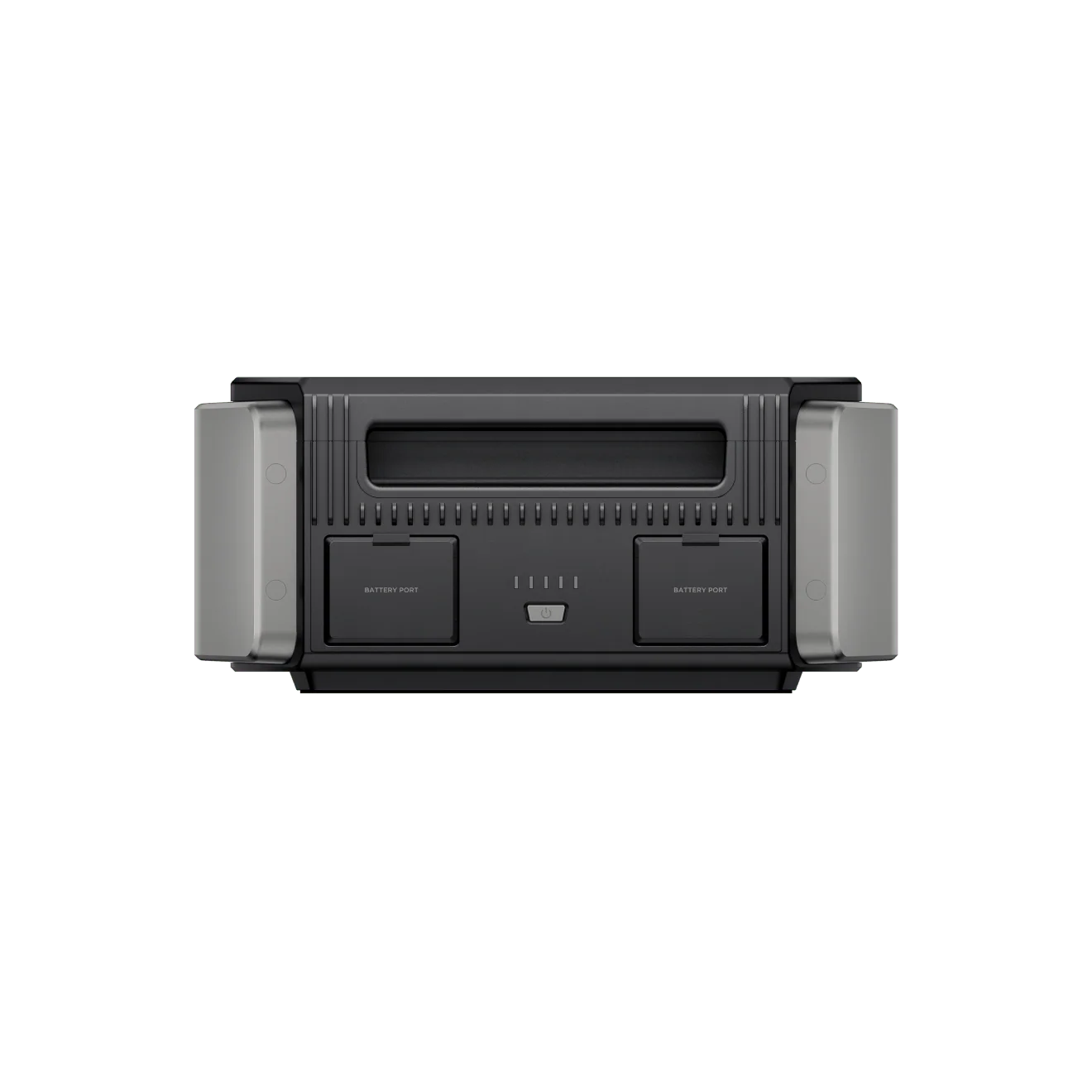 EcoFlow DELTA Pro Ultra X Smart Extra Battery - Image 3