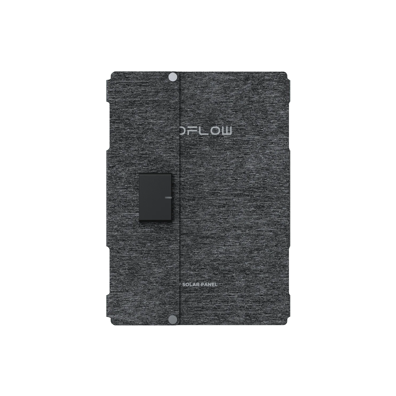 EcoFlow 45W Portable Solar Panel - Image 5