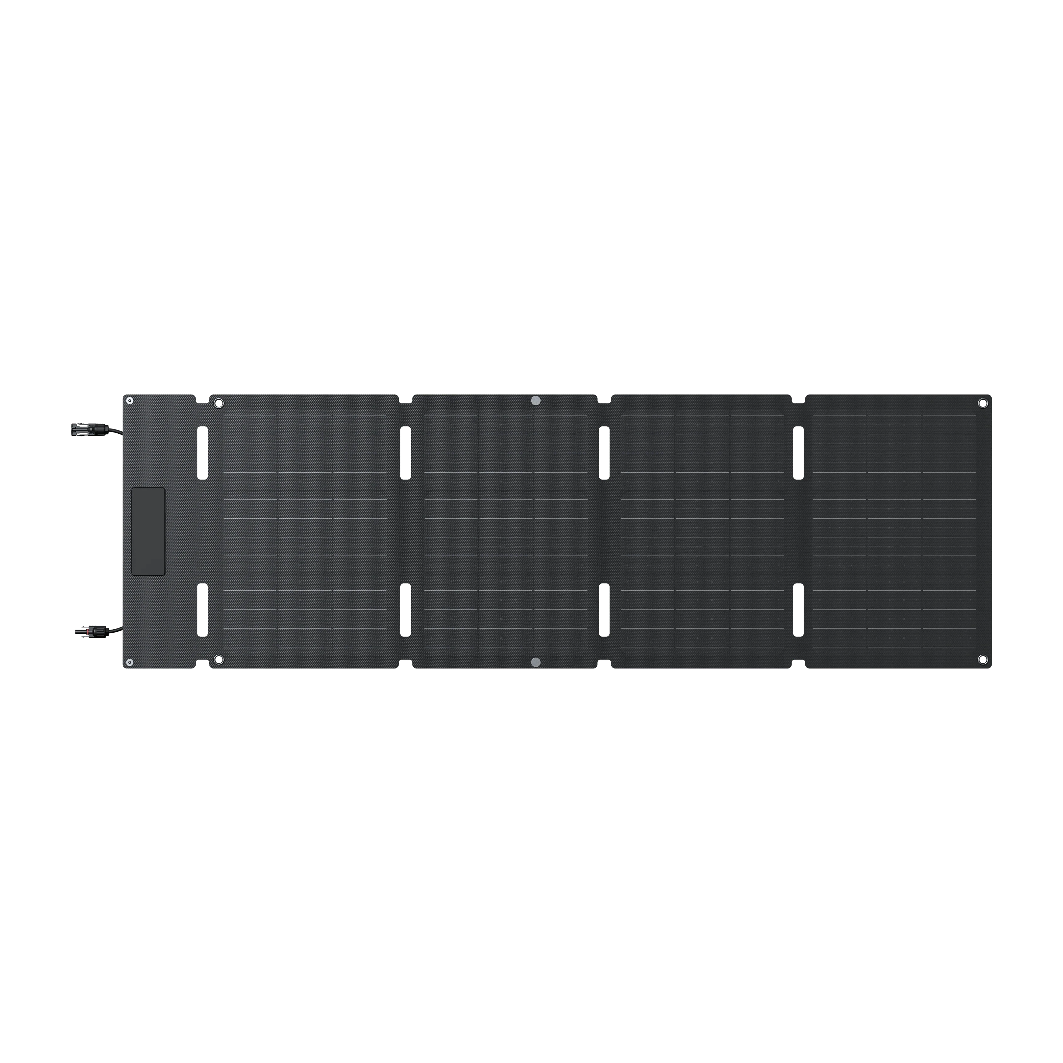 EcoFlow 45W Portable Solar Panel - Image 7