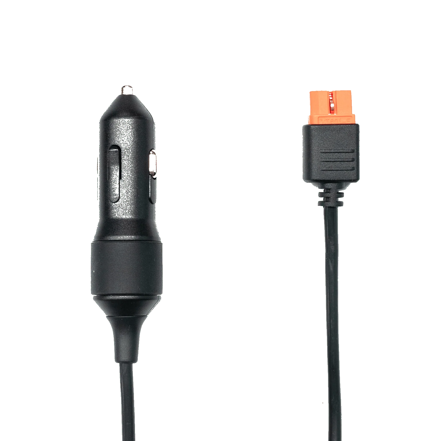 EcoFlow Car Charging Cable - Image 3