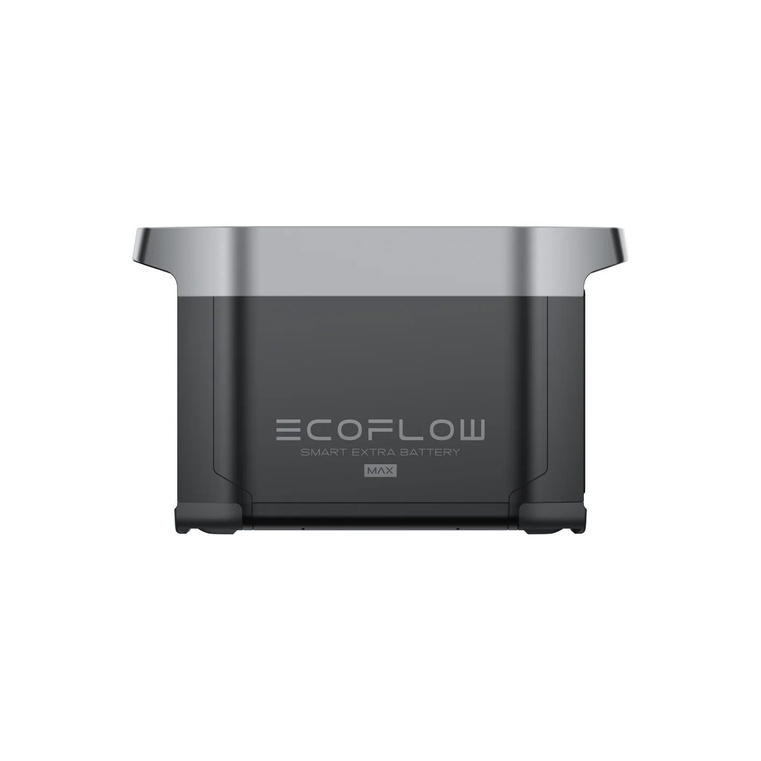 EcoFlow DELTA 2 Max Smart Extra Battery - Image 4