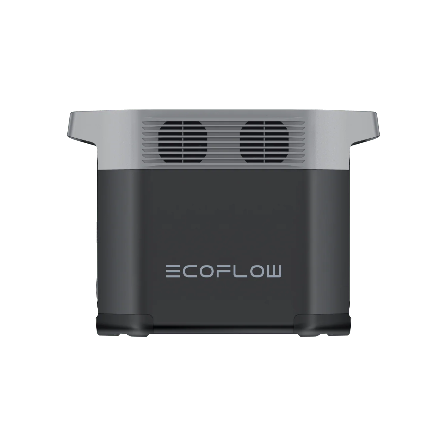EcoFlow DELTA 2 Portable Power Station - Image 8