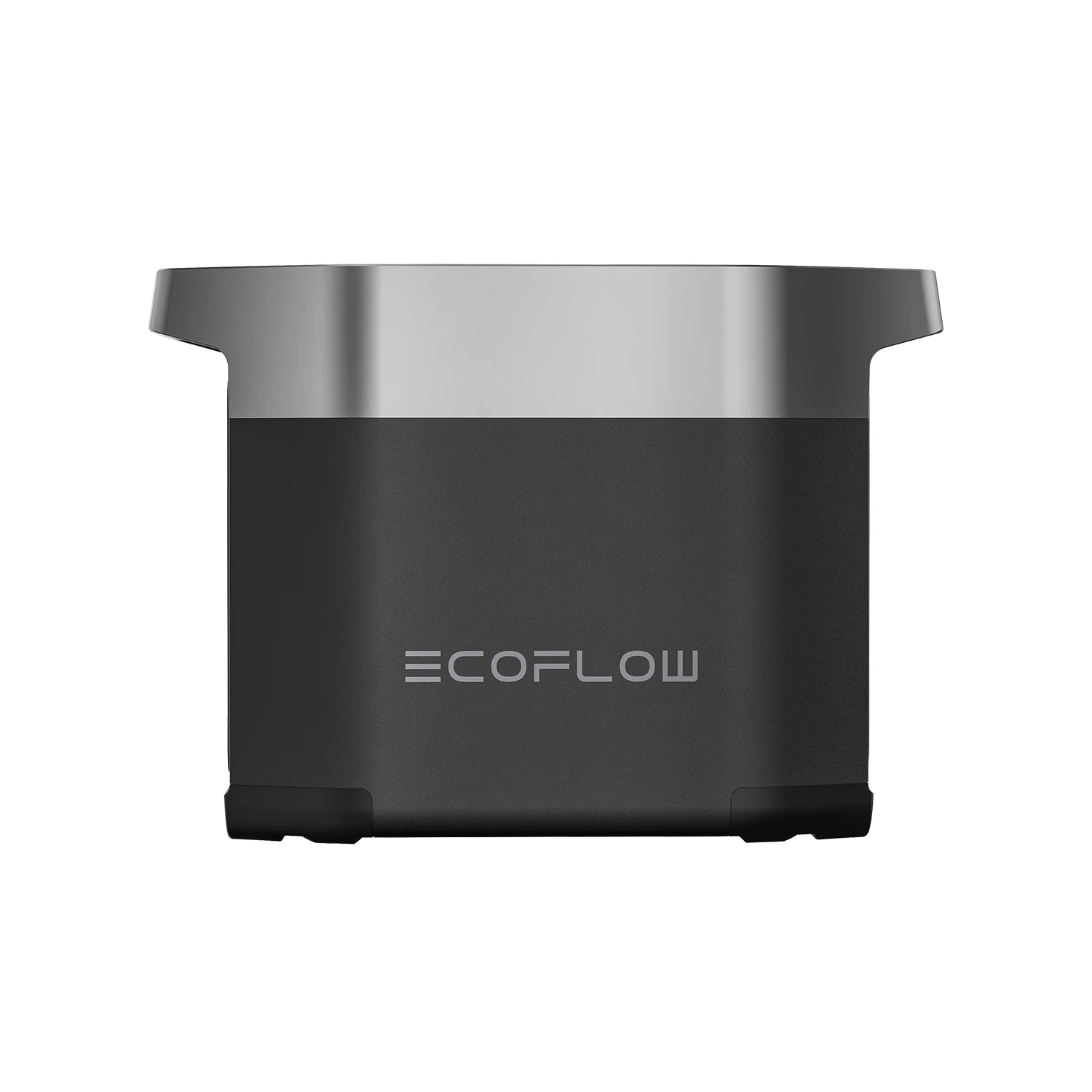 EcoFlow DELTA 2 Smart Extra Battery (Refurbished) - Image 4