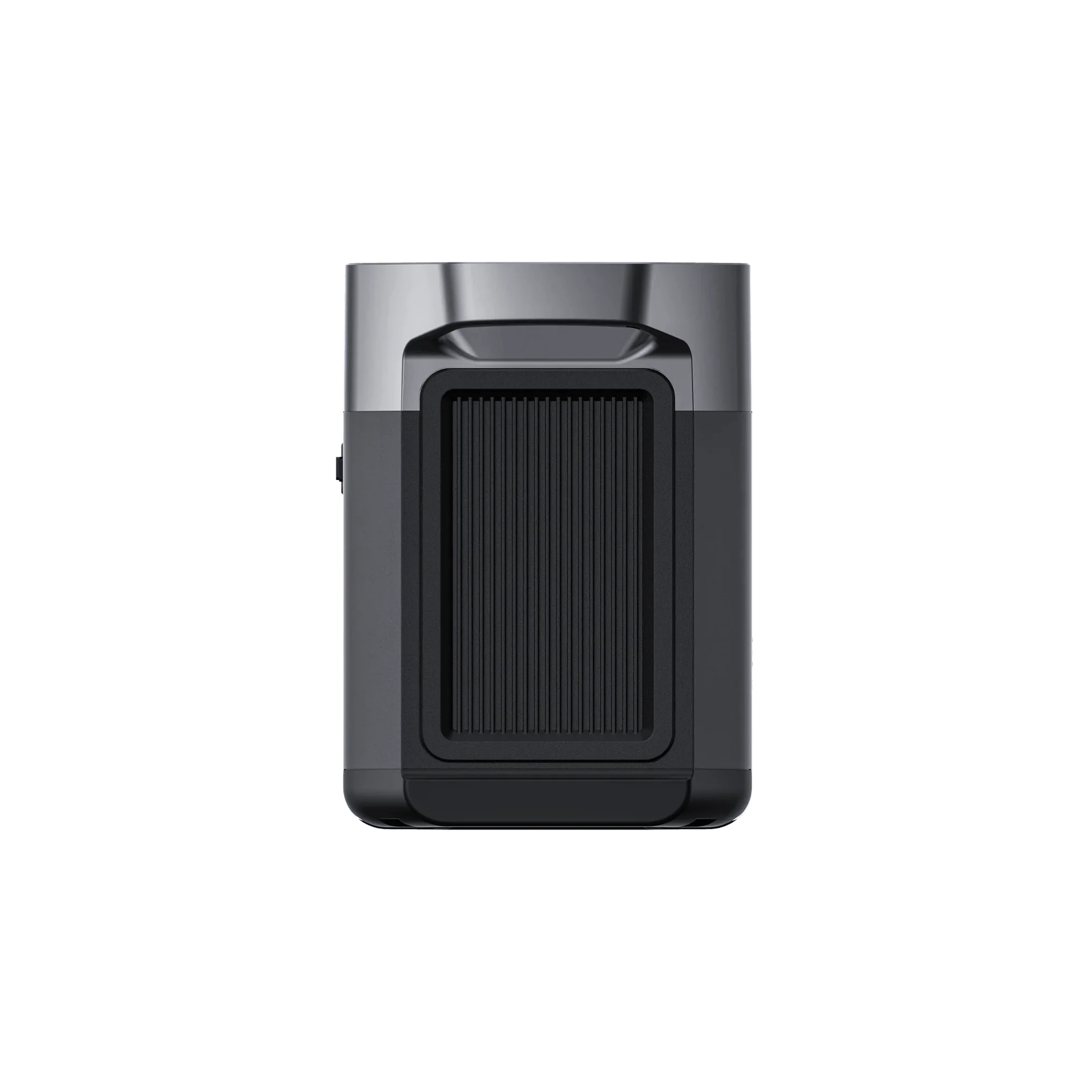 EcoFlow DELTA 2 Smart Extra Battery (Refurbished) - Image 5