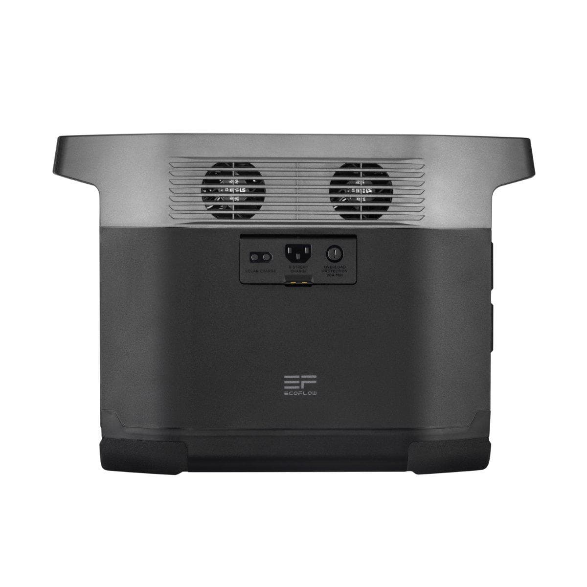 EcoFlow DELTA Portable Power Station (Refurbished) - Image 7