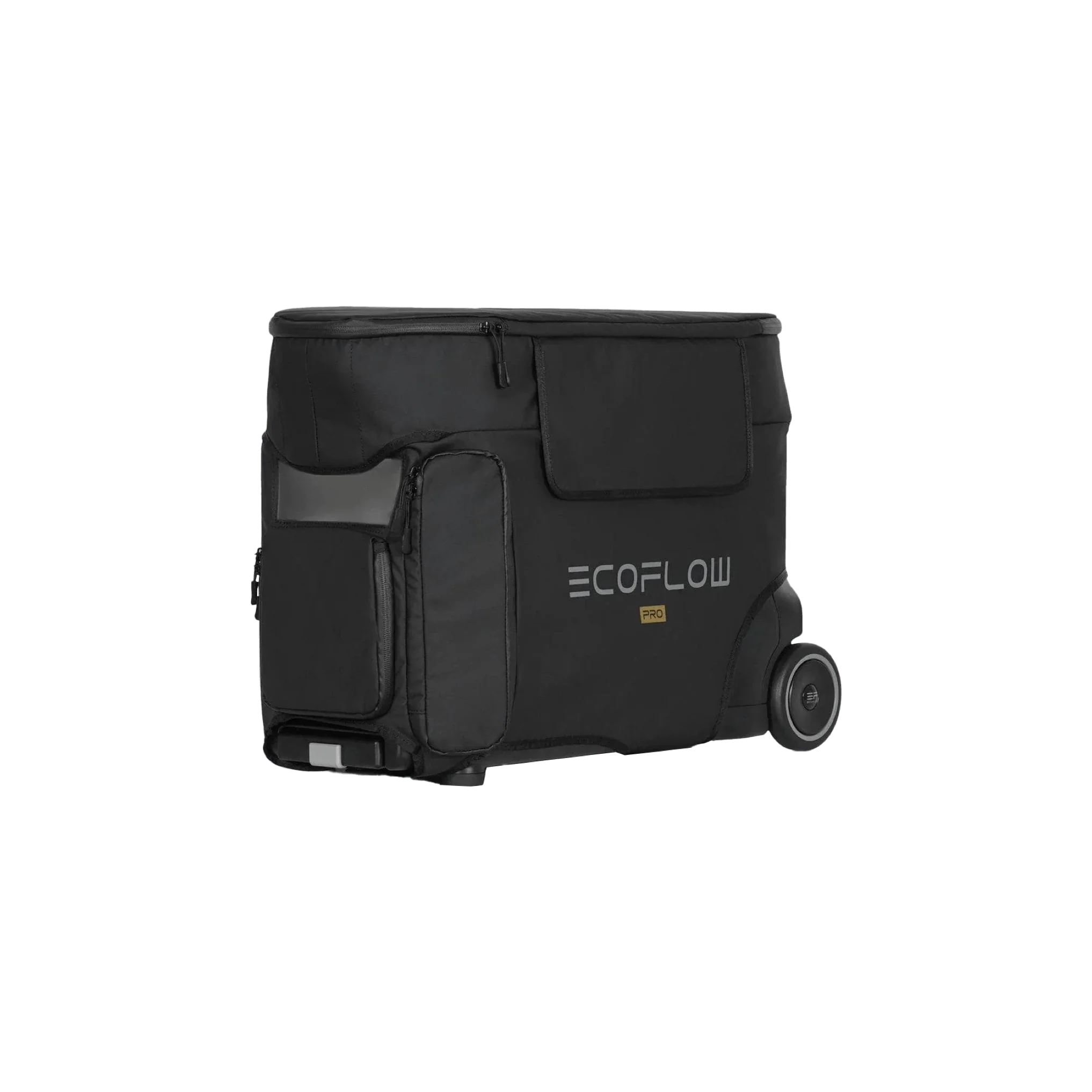 EcoFlow DELTA Pro Bag - Image 2