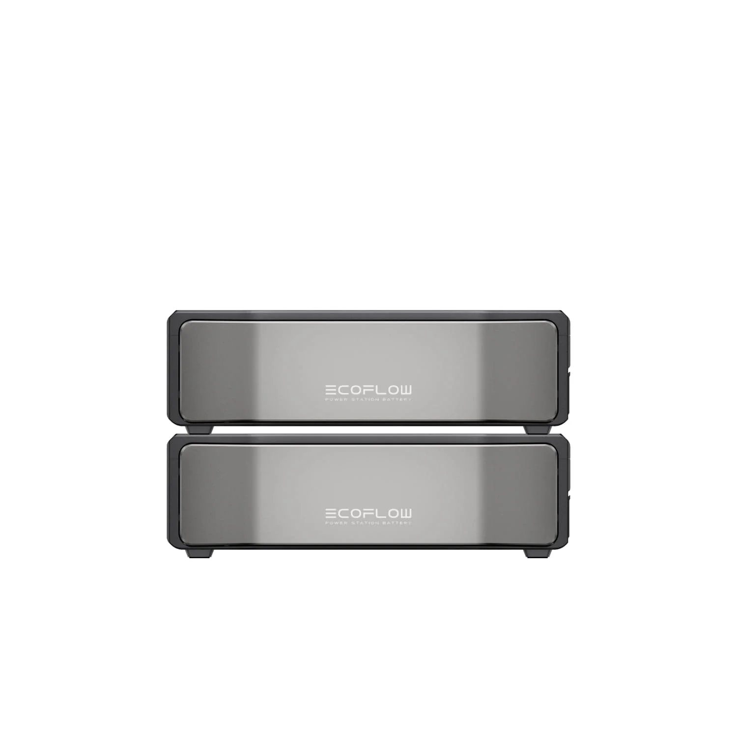 EcoFlow DELTA Pro Ultra Battery - Image 9