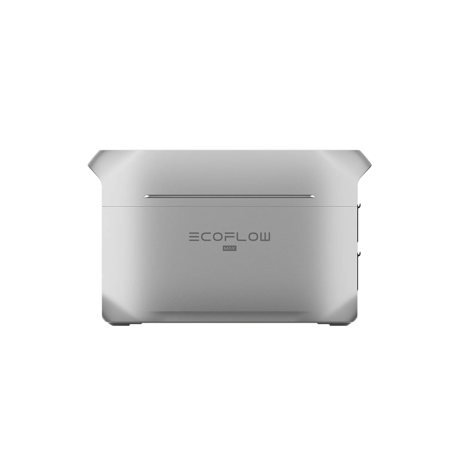 EcoFlow 2 x DELTA 3 Max Series Portable Power Station (2048Wh) - Flash Sale - Image 11