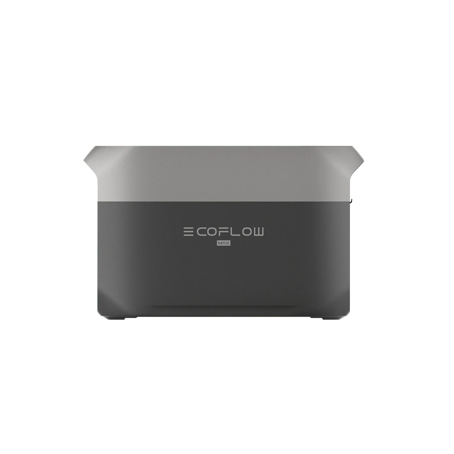 EcoFlow 2 x DELTA 3 Max Series Portable Power Station (2048Wh) - Flash Sale - Image 5