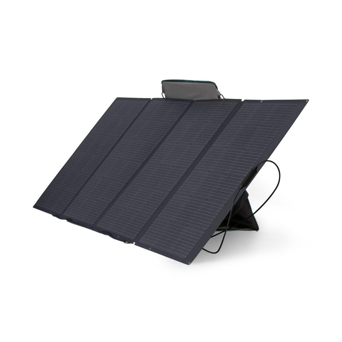EcoFlow 400W Portable Solar Panel (Recommended Accessories) - Image 6
