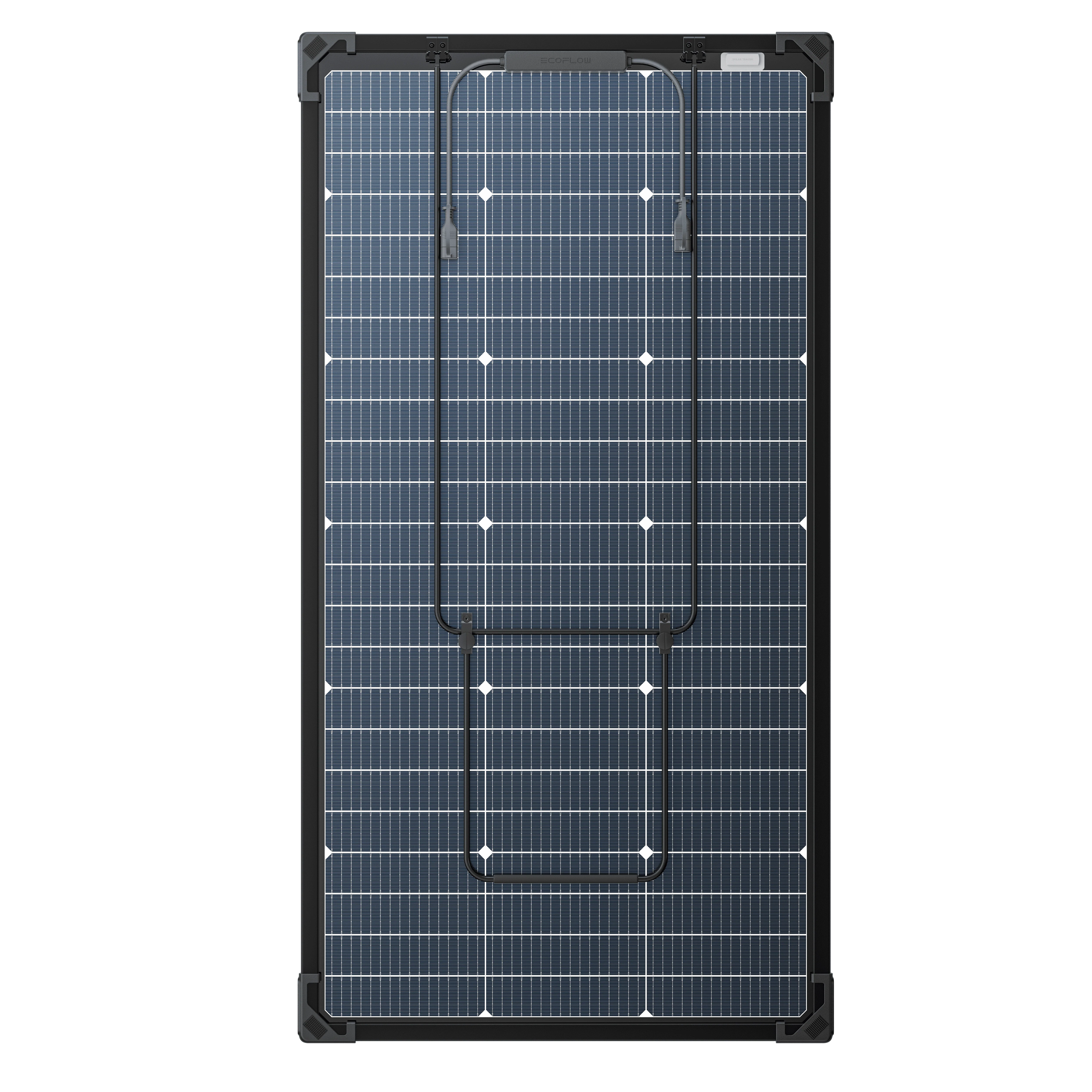 EcoFlow 125W Bifacial Modular Solar Panel (125W, 250W, 500W kits) - Image 7
