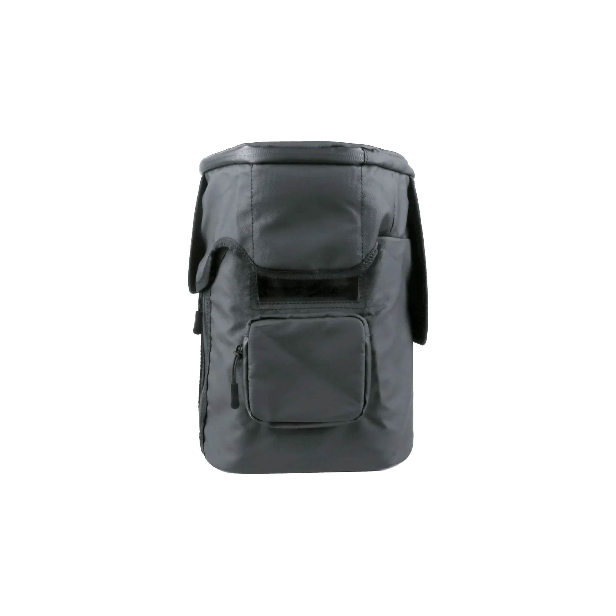 EcoFlow DELTA 2 Waterproof Bag - Image 3