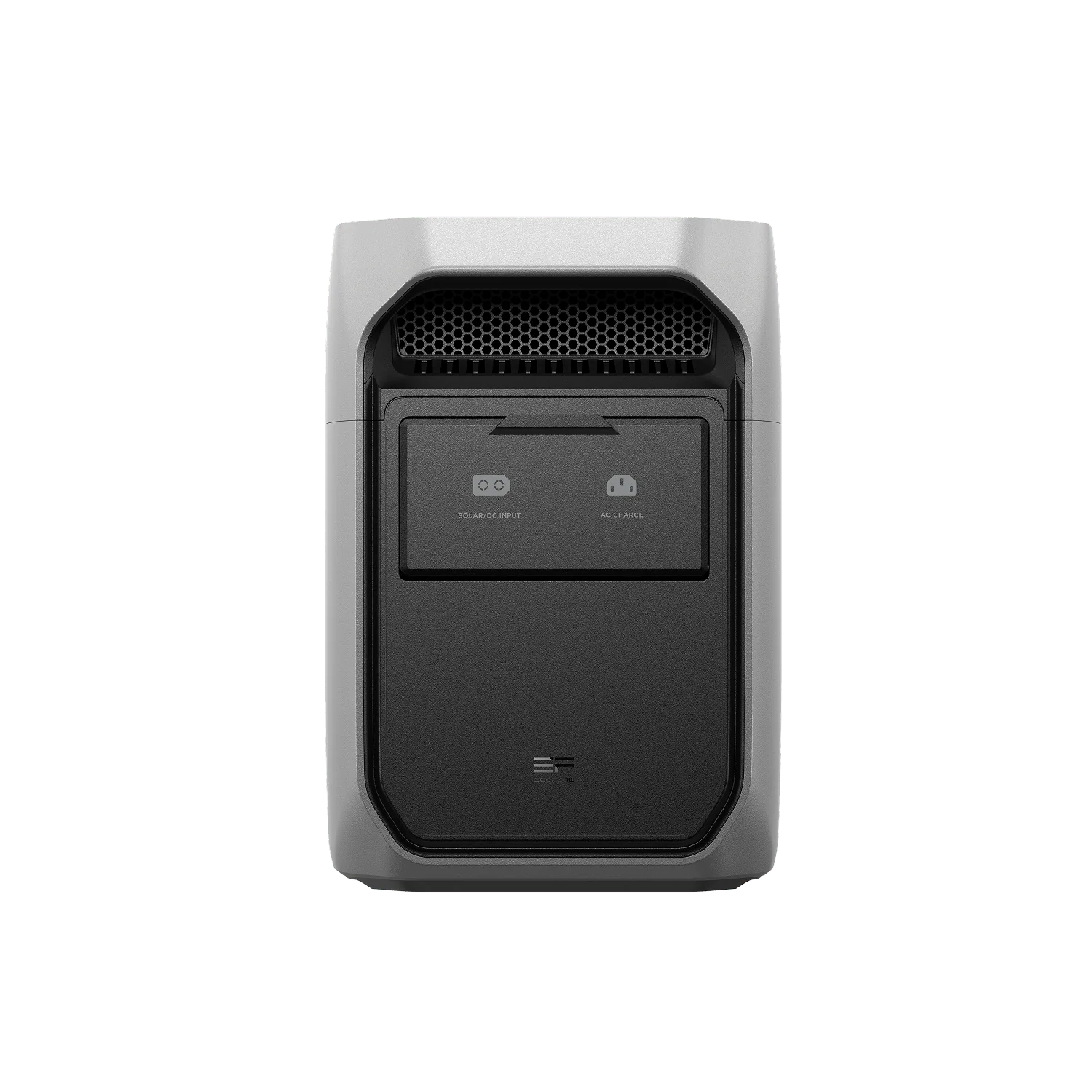 EcoFlow DELTA 3 Classic Portable Power Station (1024Wh) - Image 9