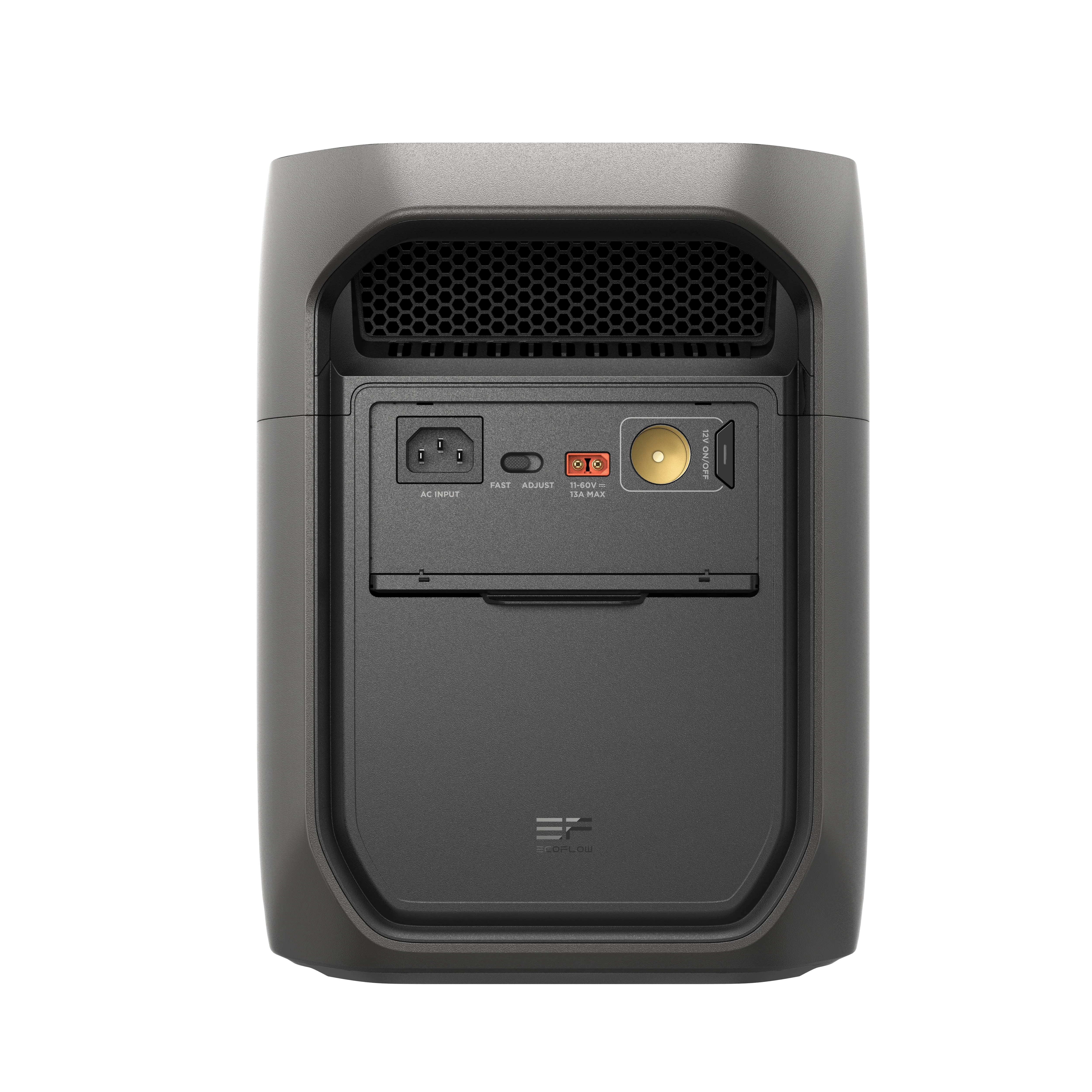 EcoFlow DELTA 3 Max Portable Power Station + Free Bag - Livestream Flash Sale - Image 7