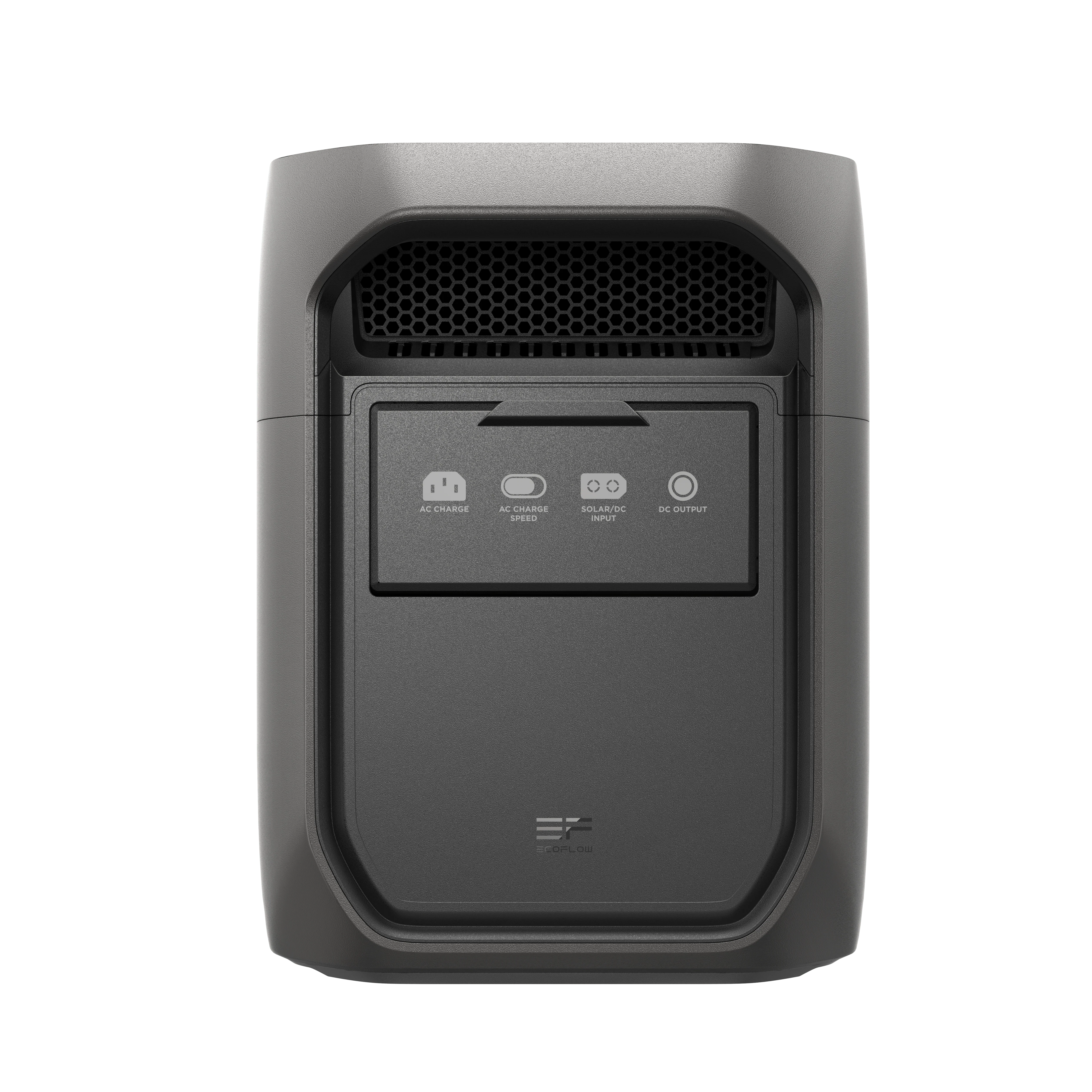 EcoFlow DELTA 3 Max Portable Power Station + Free Bag - Livestream Flash Sale - Image 8
