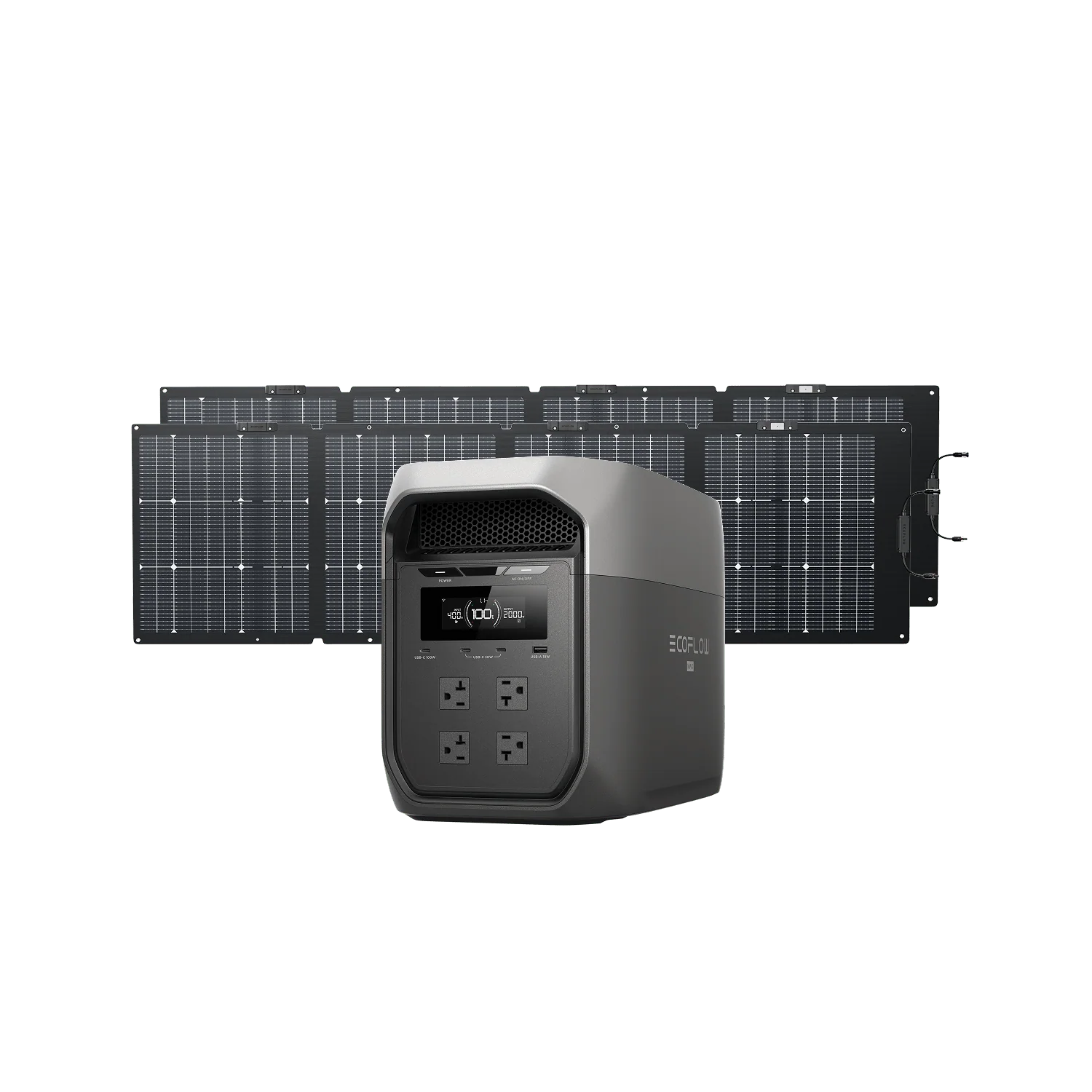 Y24M8-homeback sale