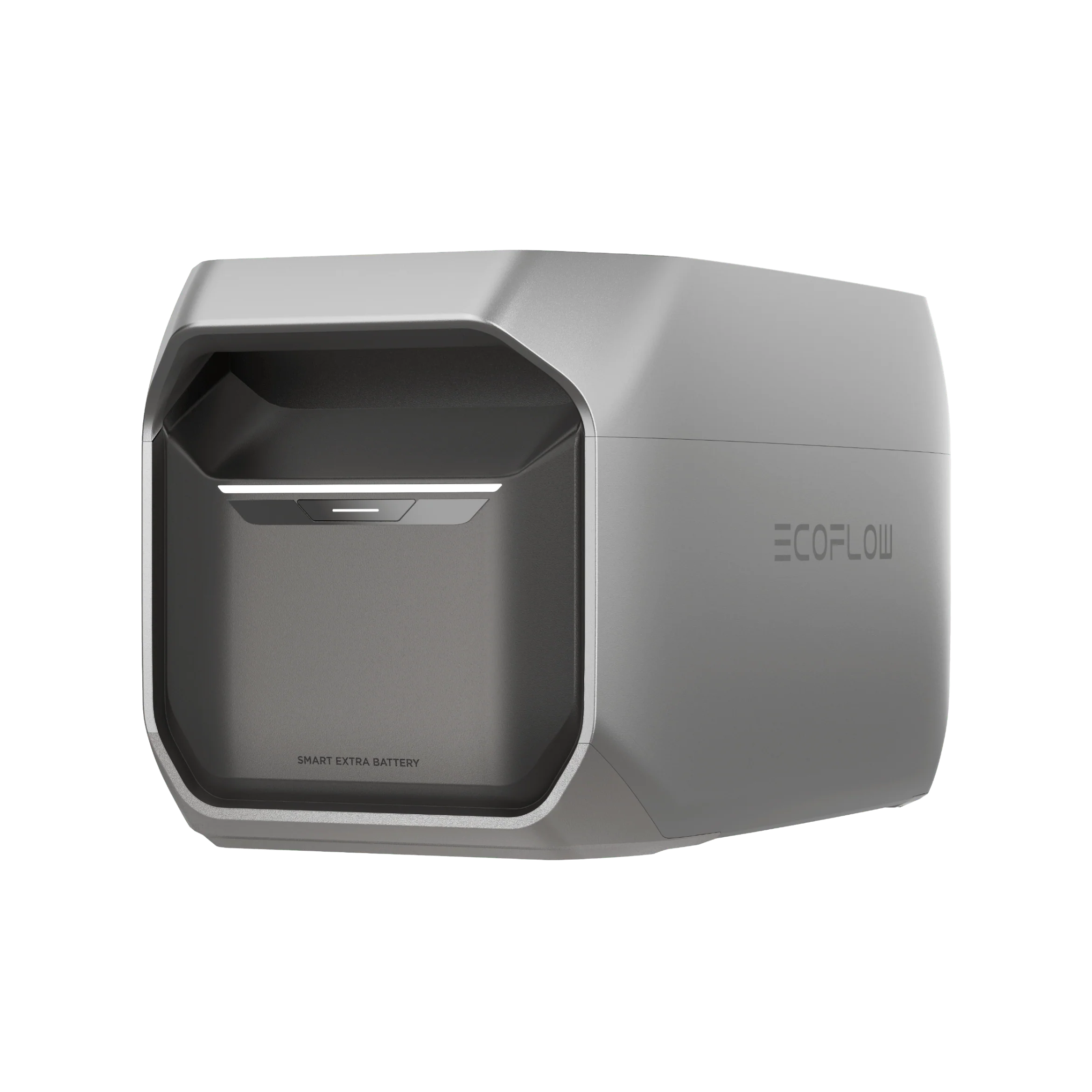 EcoFlow DELTA 3 Solar Kit - Image 12