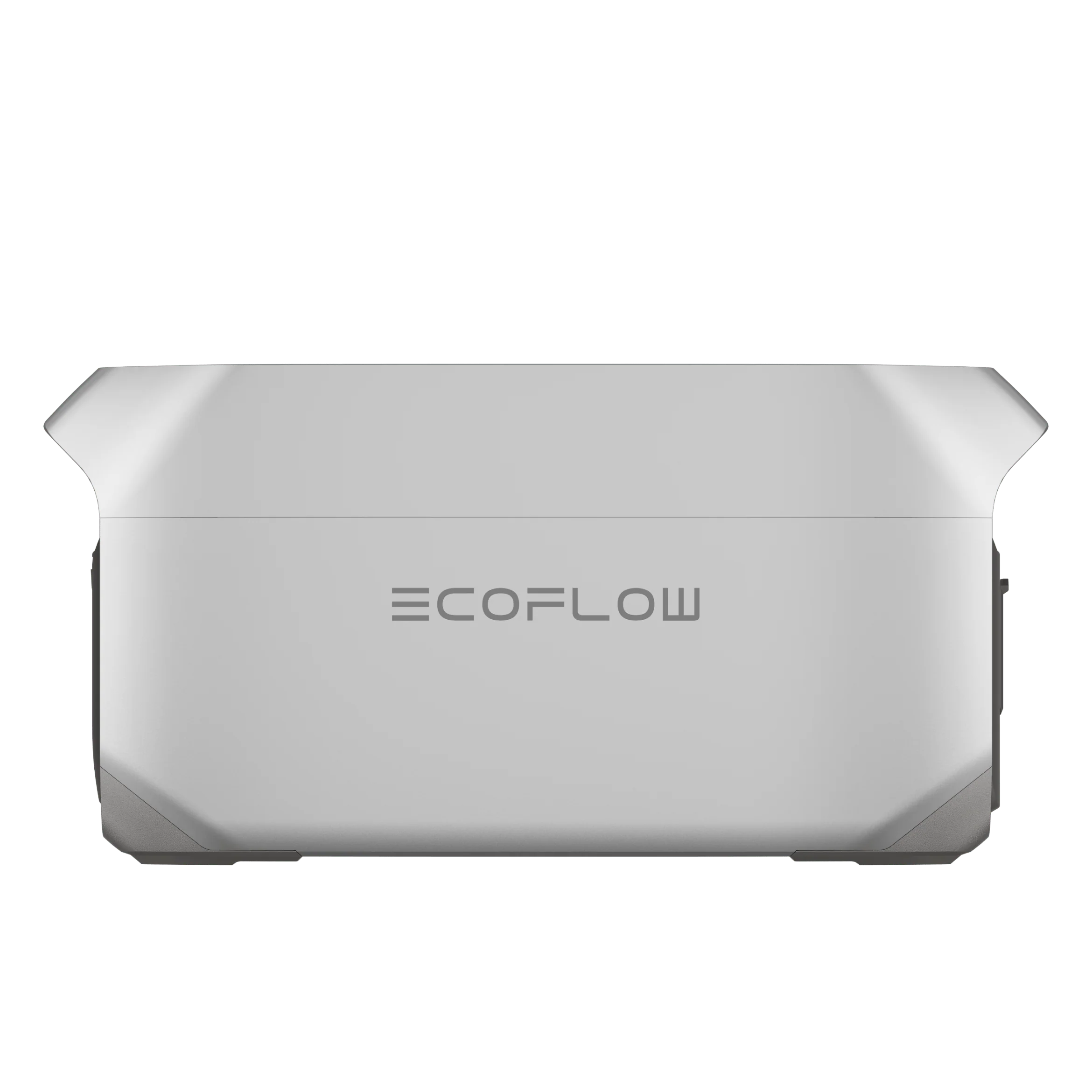 EcoFlow DELTA 3 Series Smart Extra Battery - Image 4
