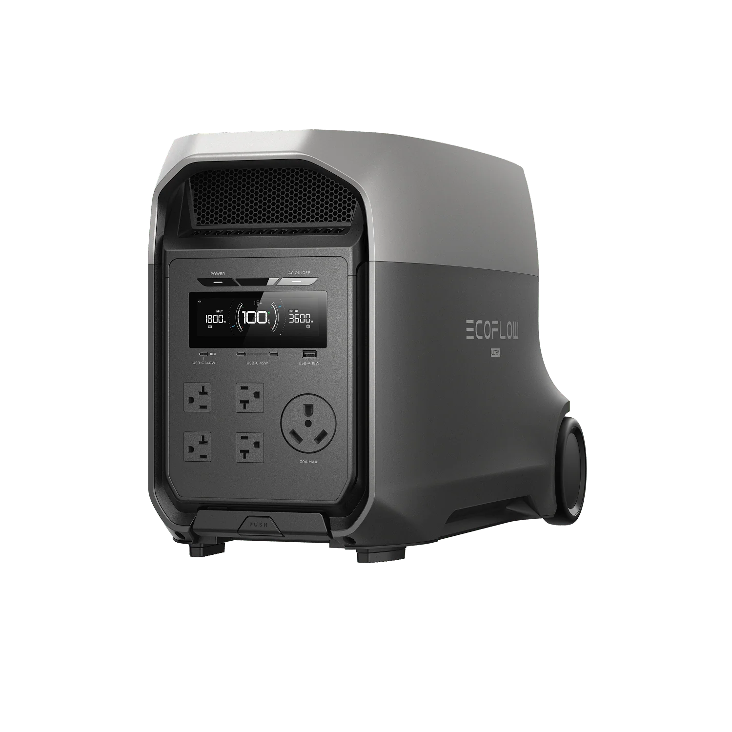 ALL Products Excluding Flash Sale Products, Recommended Accessories, DELTA Pro Series, APP Only Products, Power Kits 5kVA 48V, Smart Home Panel 3 and Smart Gateaway