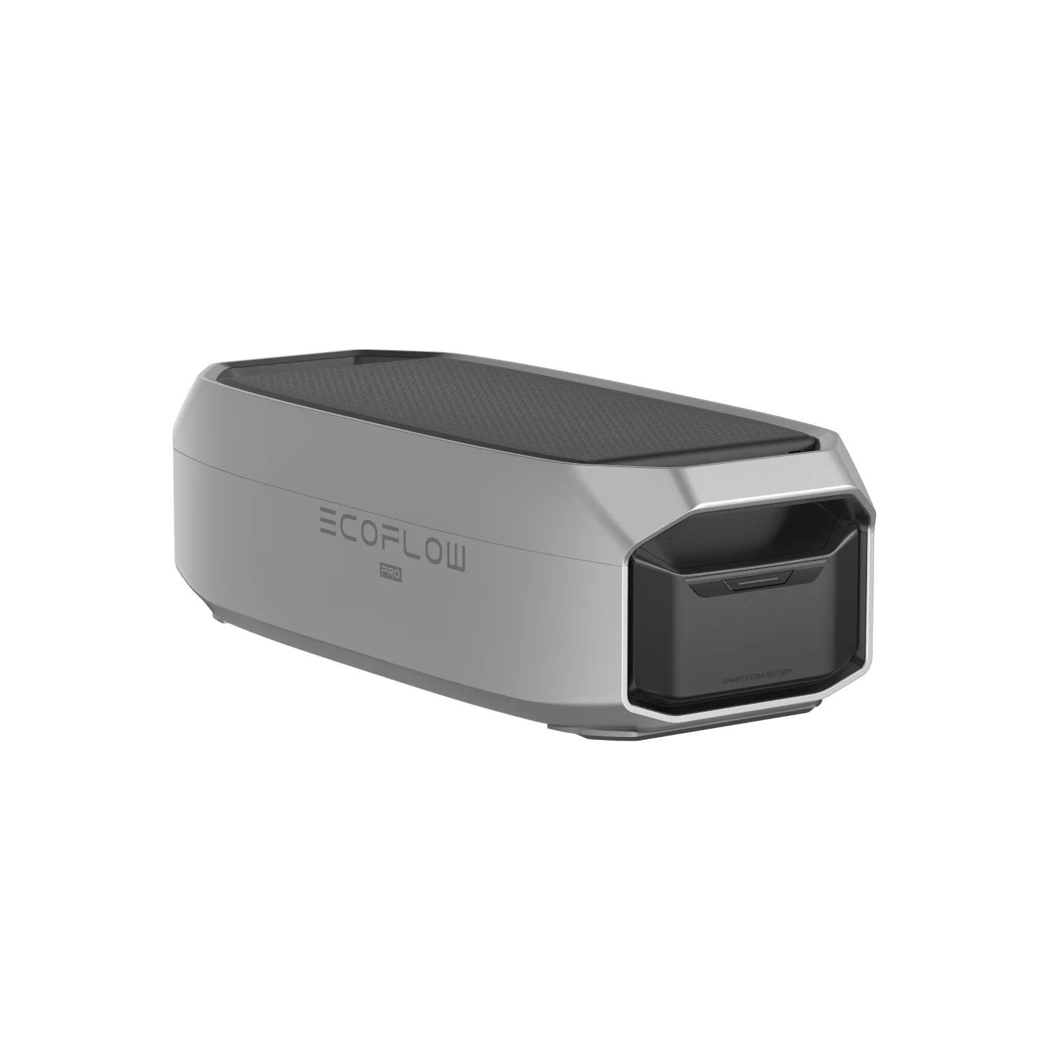 EcoFlow DELTA Pro 3 Smart Extra Battery - Image 4