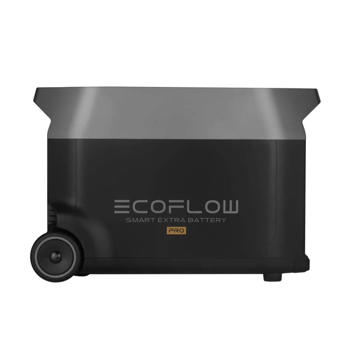 EcoFlow DELTA Pro Smart Extra Battery (Recommended Accessory) - Image 6