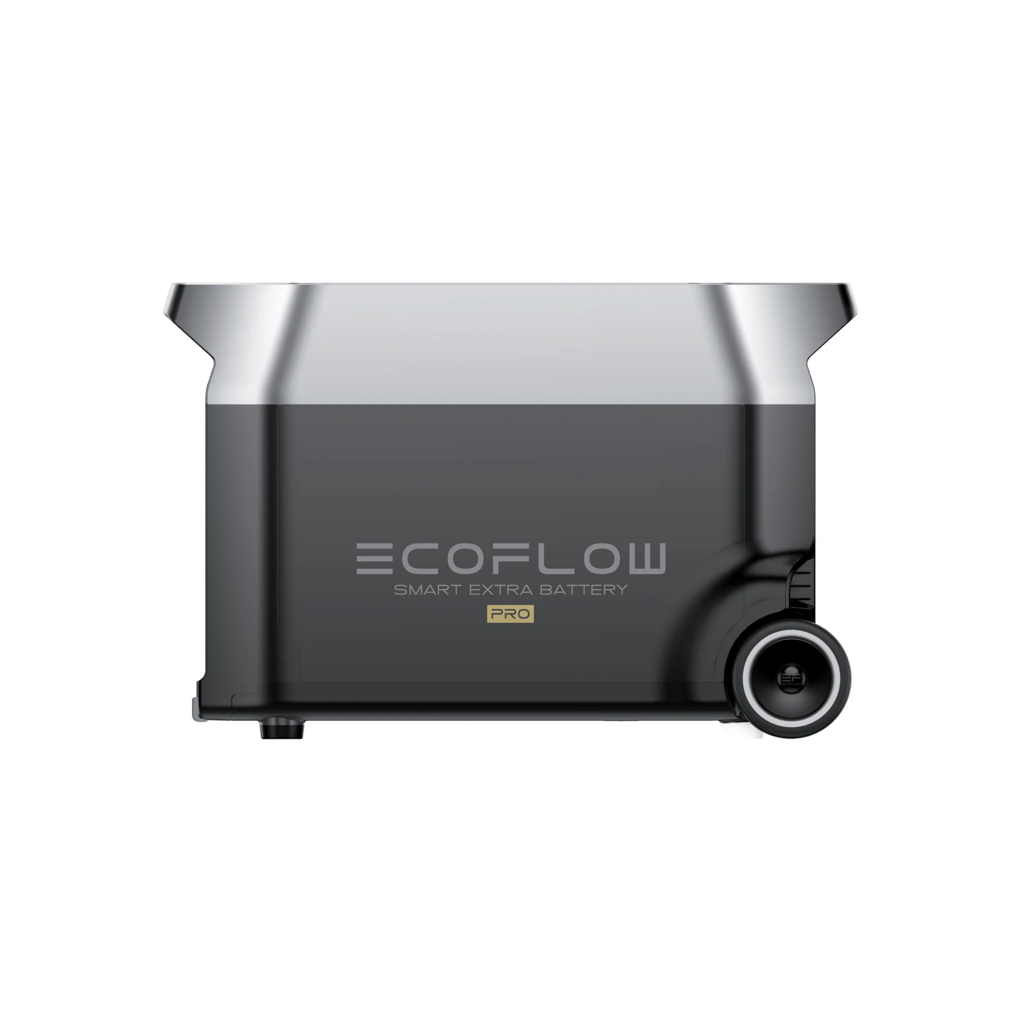 EcoFlow DELTA Pro Smart Extra Battery - Livestream Flash Sale - Image 3