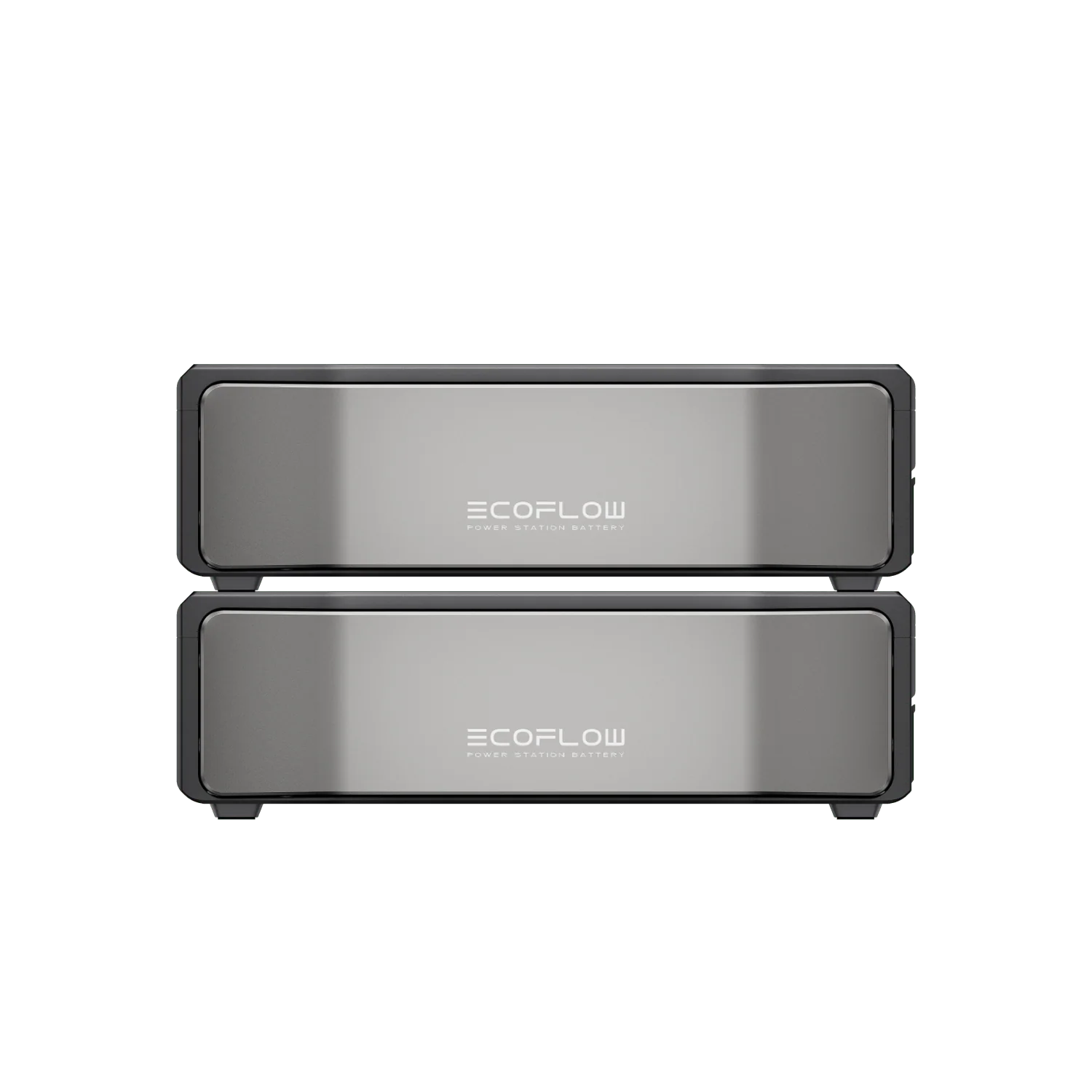 EcoFlow DELTA Pro Ultra Smart Extra Battery (App Only) - Image 5