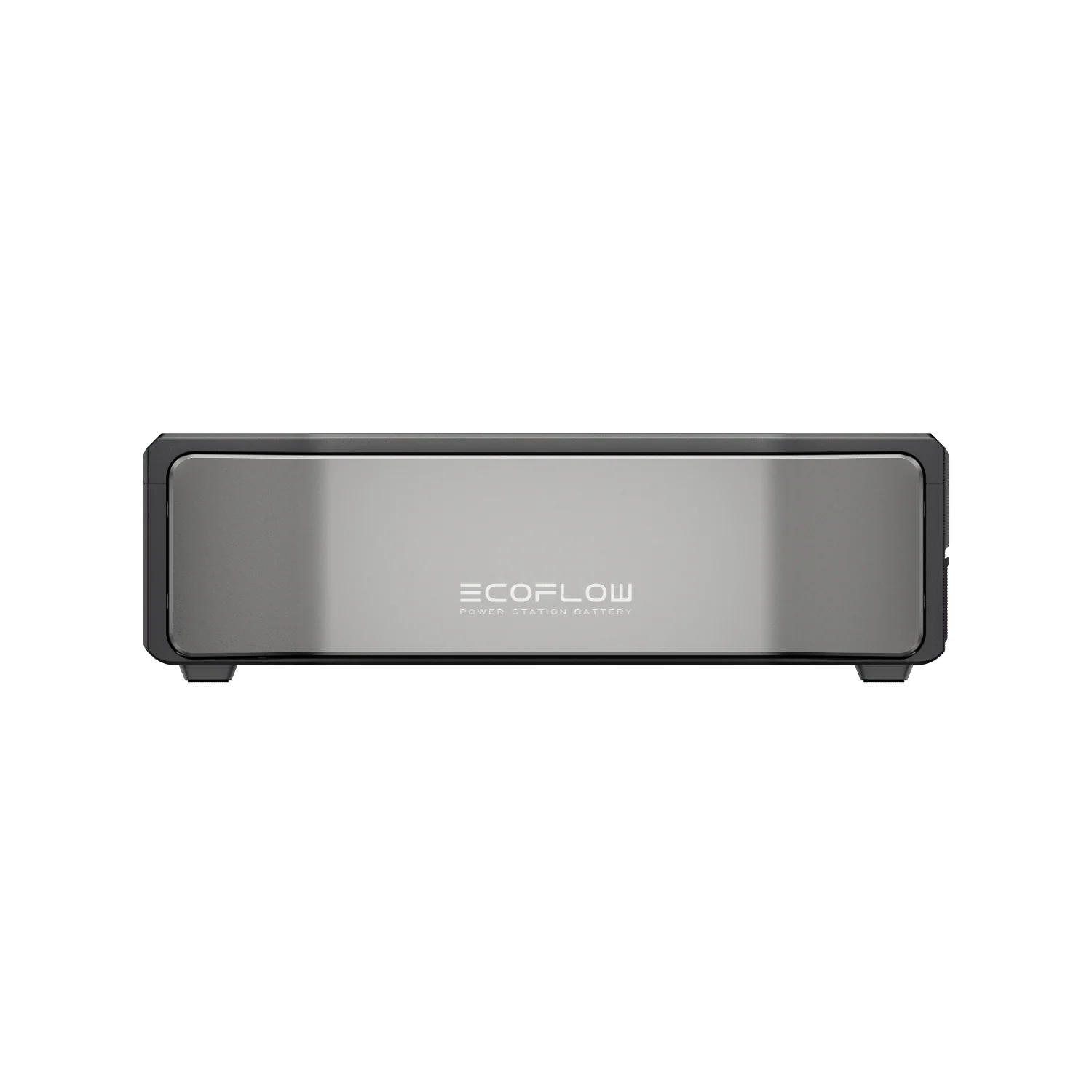 EcoFlow DELTA Pro Ultra Smart Extra Battery (App Only) - Image 3