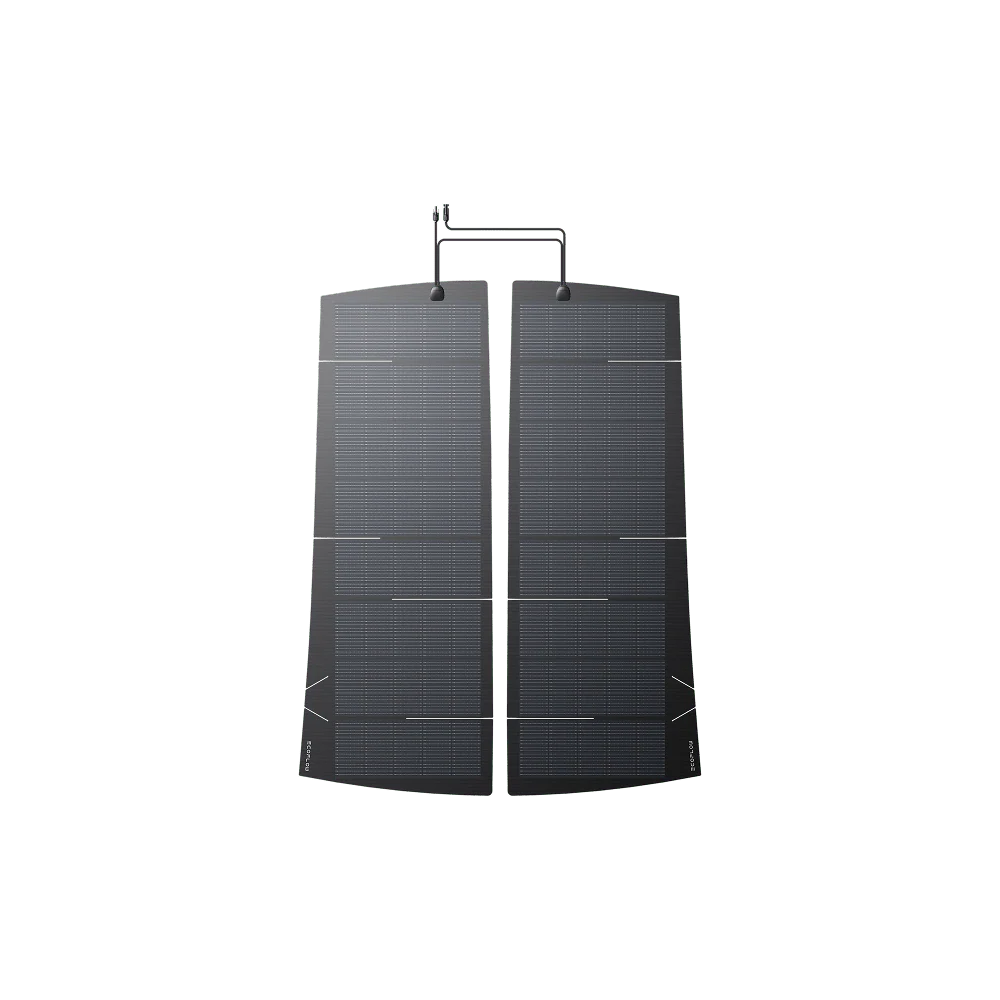 EcoFlow HeatGuard Solar Film - Image 7