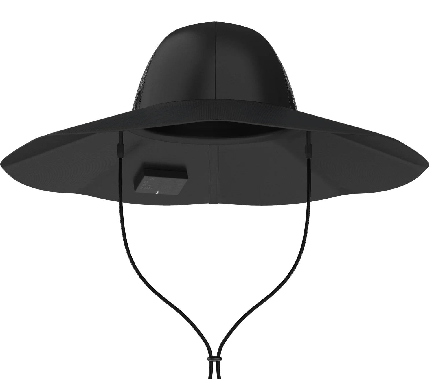 EcoFlow Power Hat - Image 6