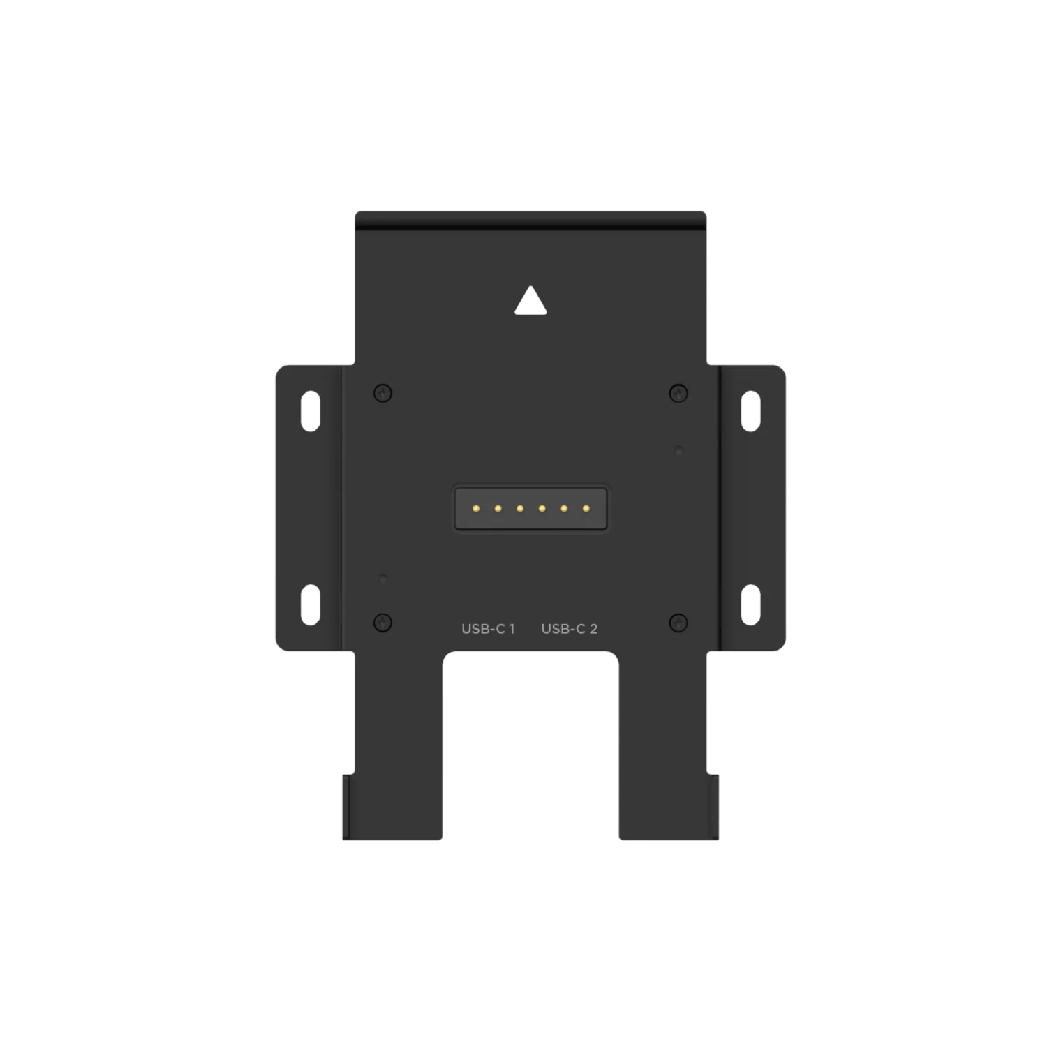 EcoFlow PowerInsight Home Energy Manager (Recommend Accessory) - Image 7