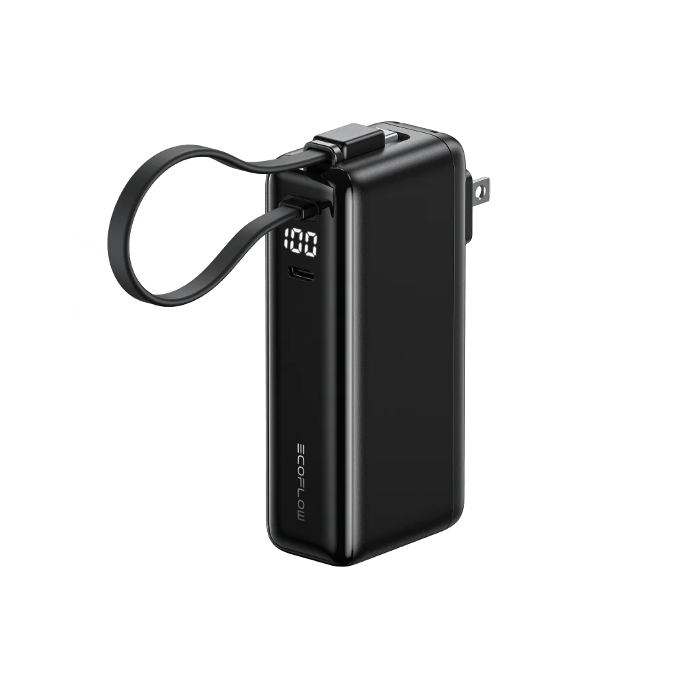 All Products Excluding Flash Sale Products, Recommended Accessories, Refurbrished Products, DELTA Pro/DELTA 2 Max Series,Power Kits, APP Only Products, Corporate Purchase, DELTA Pro Ultra X Series, Smart Home Panel 3 and Smart Gateaway