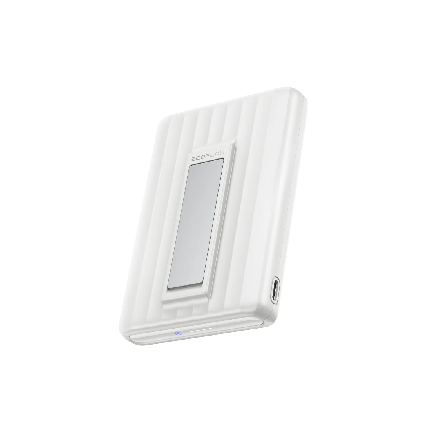 EcoFlow RAPID Mag Power Bank (10,000mAh, 7.5W, Magnetic Charging) - Image 20