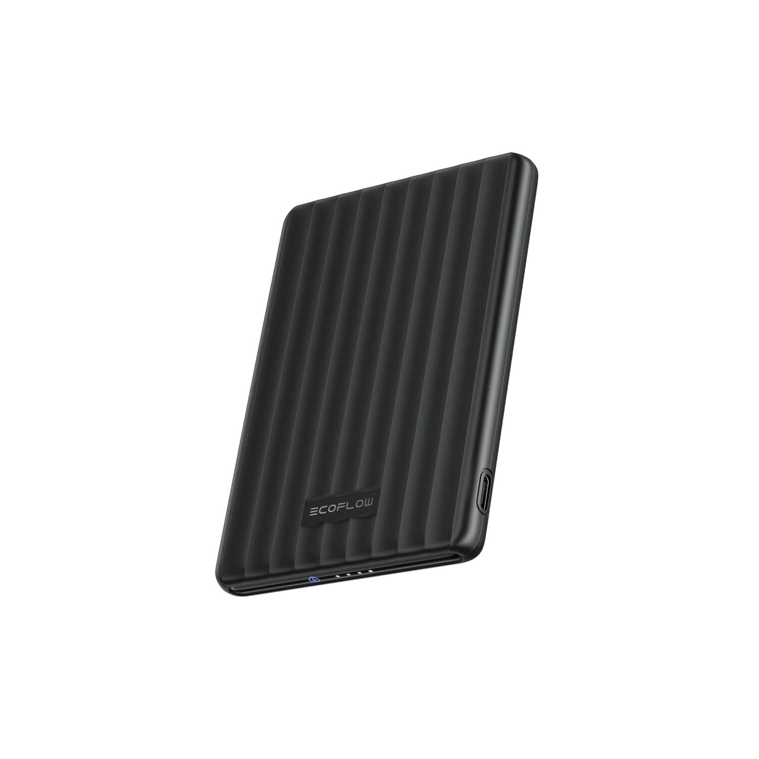 EcoFlow RAPID Mag Power Bank (5,000mAh, 7.5W) - Image 16