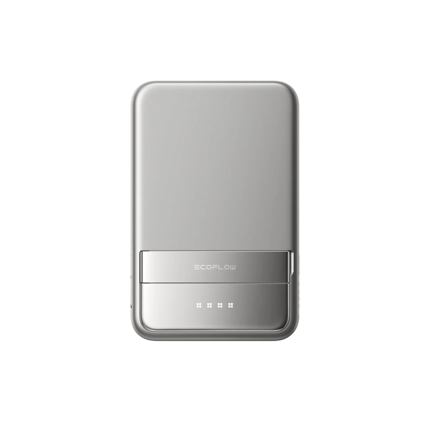 EcoFlow RAPID Magnetic Power Bank (5000mAh) - Image 3