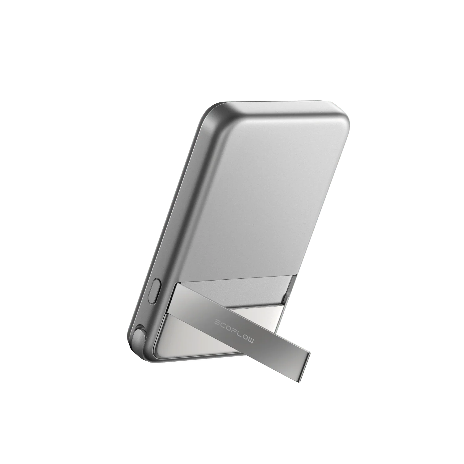 EcoFlow RAPID Magnetic Power Bank (5000mAh) - Image 8