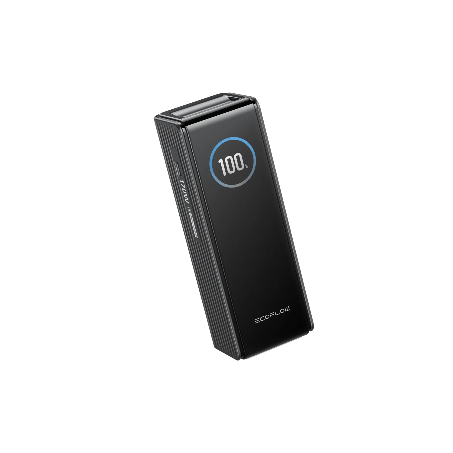 EcoFlow RAPID Power Bank (25,000mAh, 170W) - Image 12