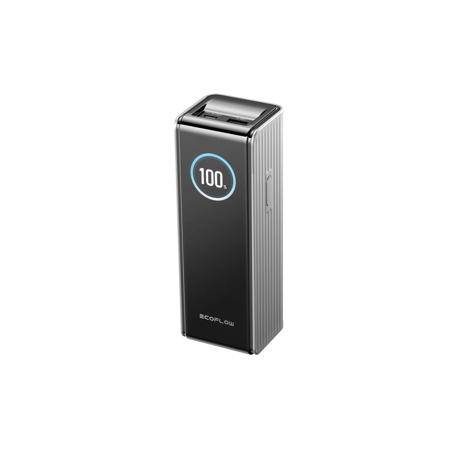 EcoFlow RAPID Power Bank (25,000mAh, 170W) - Image 15