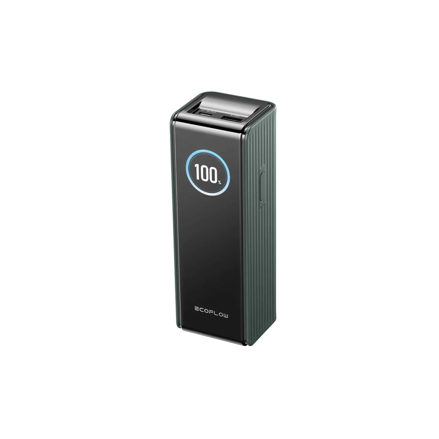 EcoFlow RAPID Power Bank (25,000mAh, 170W) - Image 19