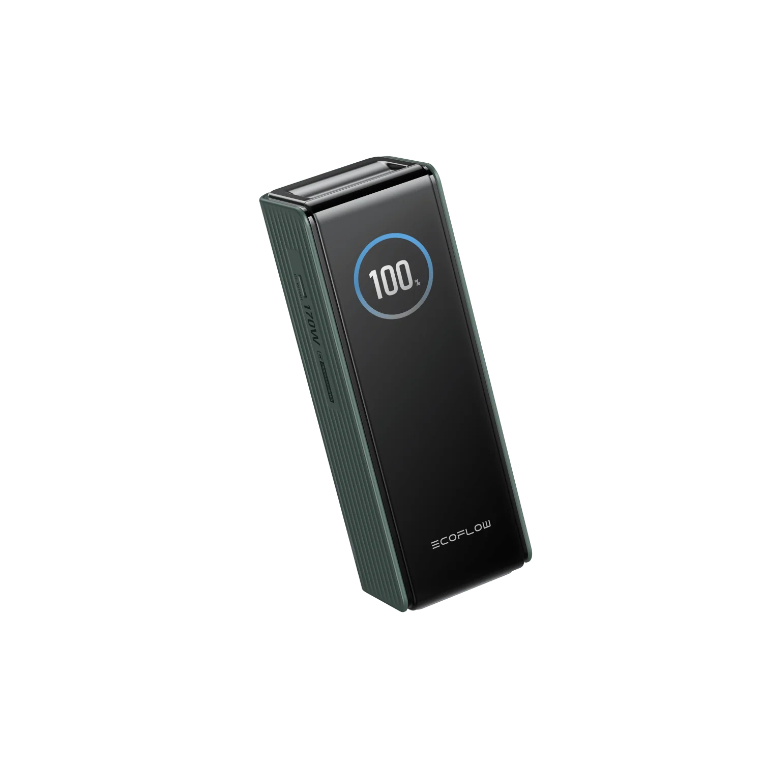 EcoFlow RAPID Power Bank (25,000mAh, 170W) - Image 21