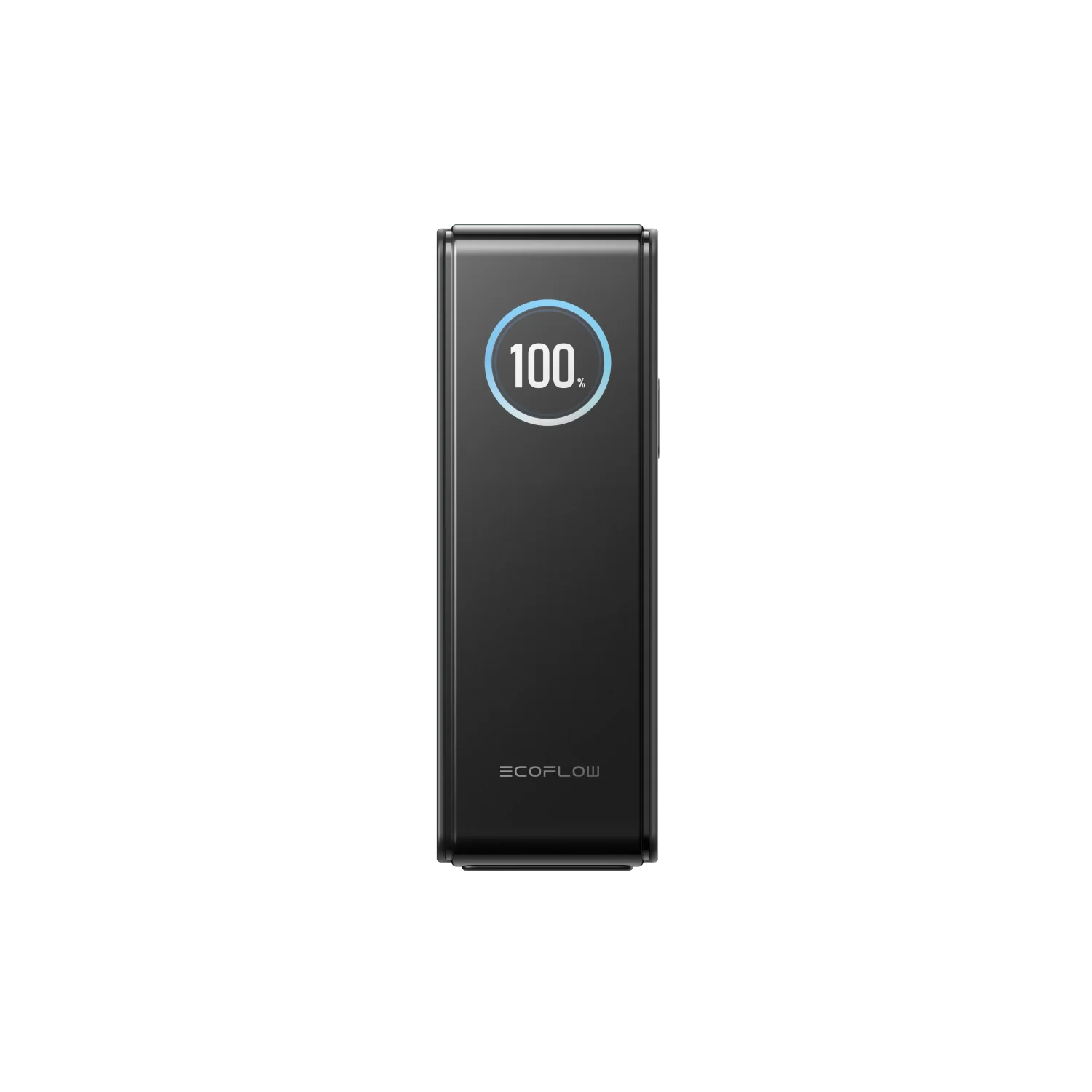 EcoFlow RAPID Power Bank (25,000mAh, 170W) - Image 9