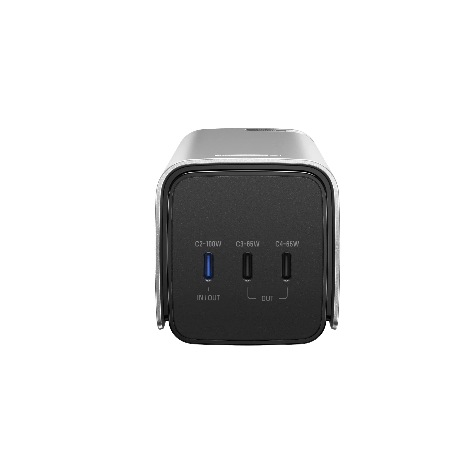 EcoFlow RAPID Pro Power Bank(20,000mAh, 230W, 100W Built-in Cable) - Image 10