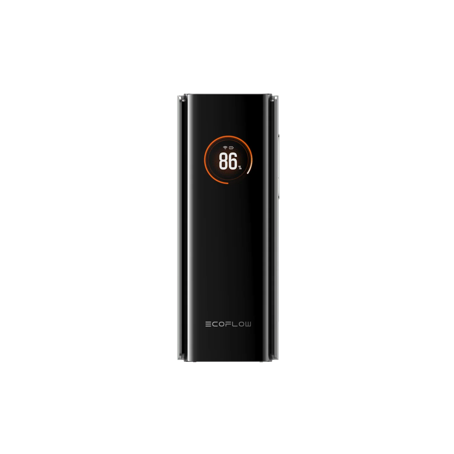 EcoFlow RAPID Pro Power Bank(20,000mAh, 230W, 100W Built-in Cable) - Image 8