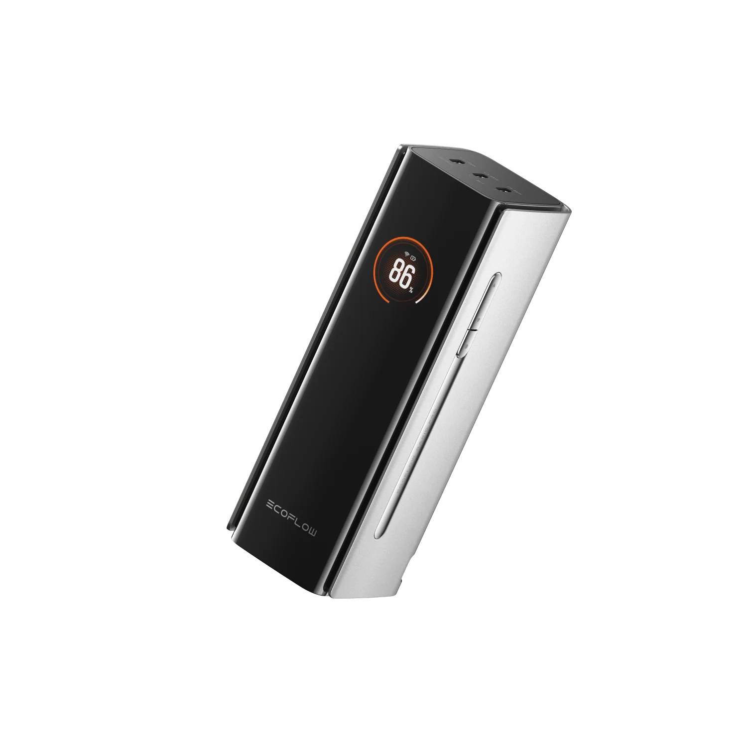 EcoFlow RAPID Pro Power Bank (27,650mAh, 300W, 140W Built-in Cable) - Image 9