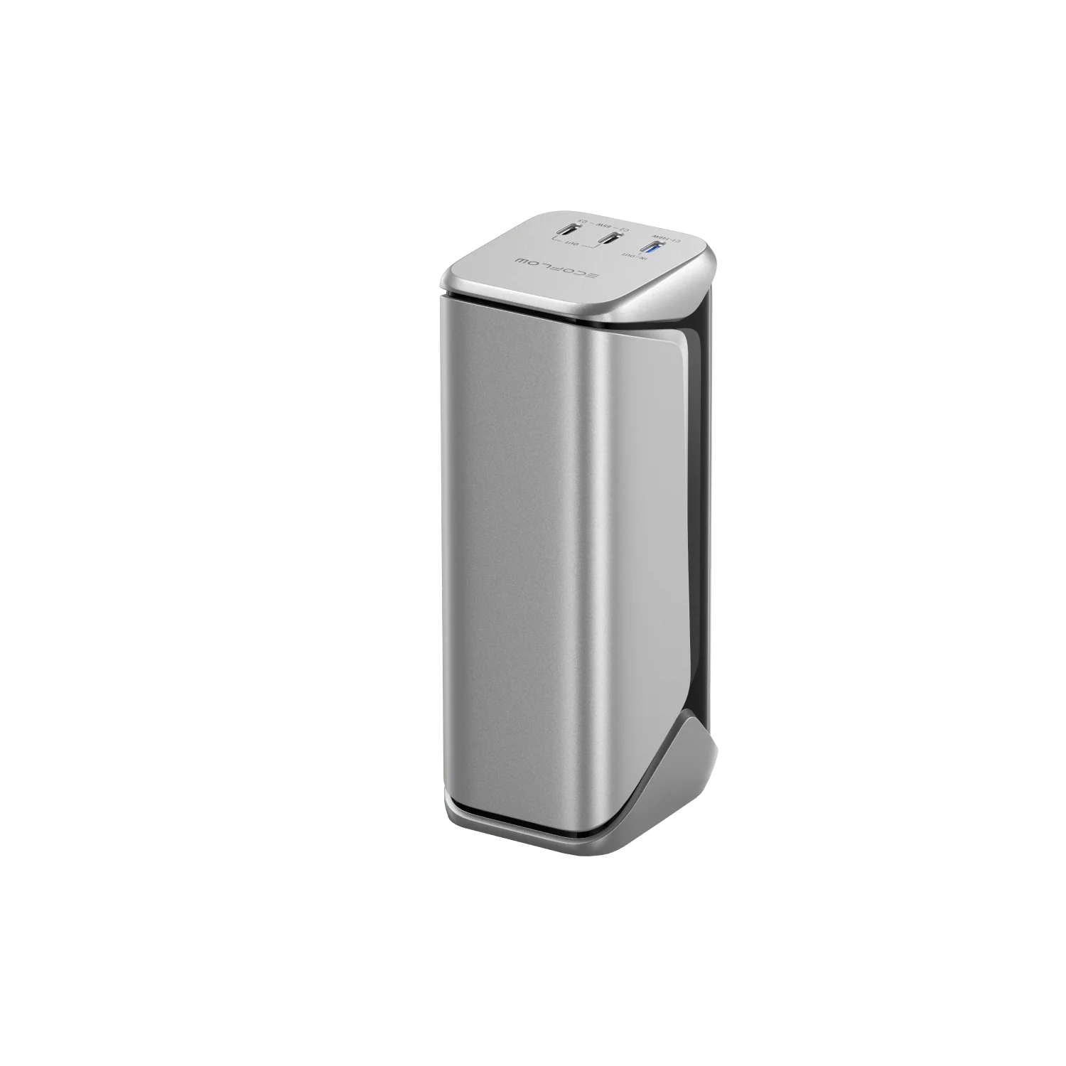 EcoFlow RAPID Pro X Power Bank (27,650mAh, 300W) - Image 13
