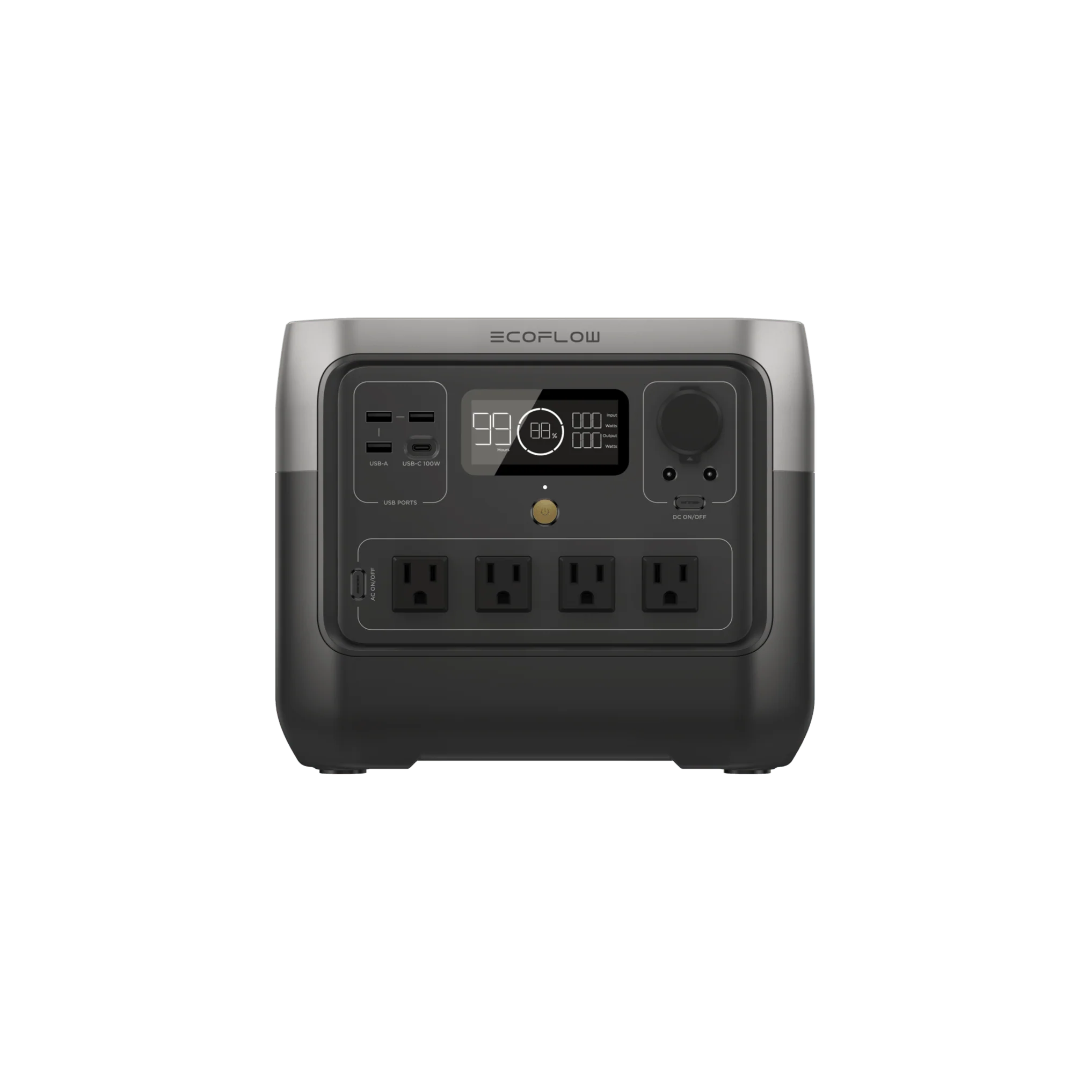 All Products Excluding Flash Sale, Recommended Accessories, Power Kits, Rapid Series, DELTA Pro Series, APP Only Items