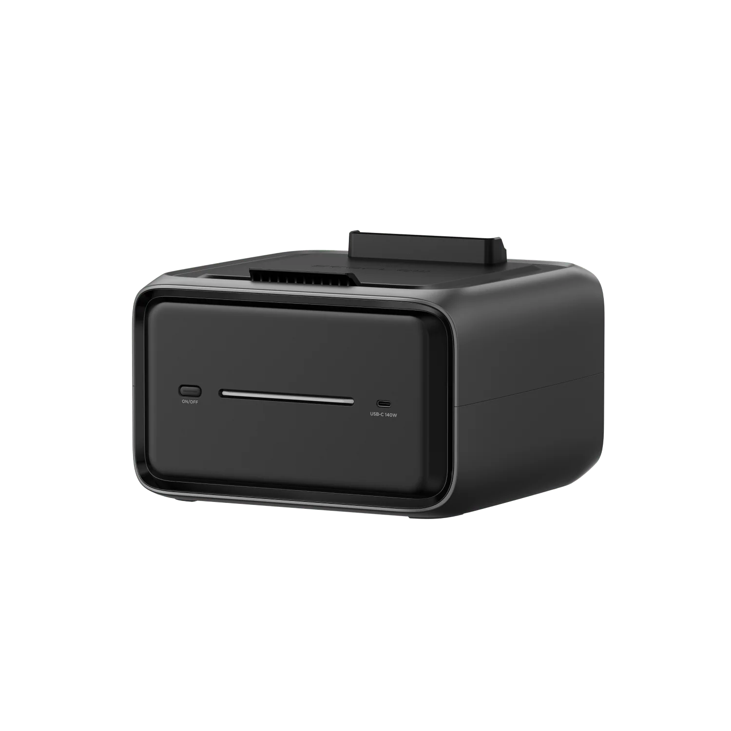 EcoFlow RIVER 3 Plus Smart Extra Battery - Image 3