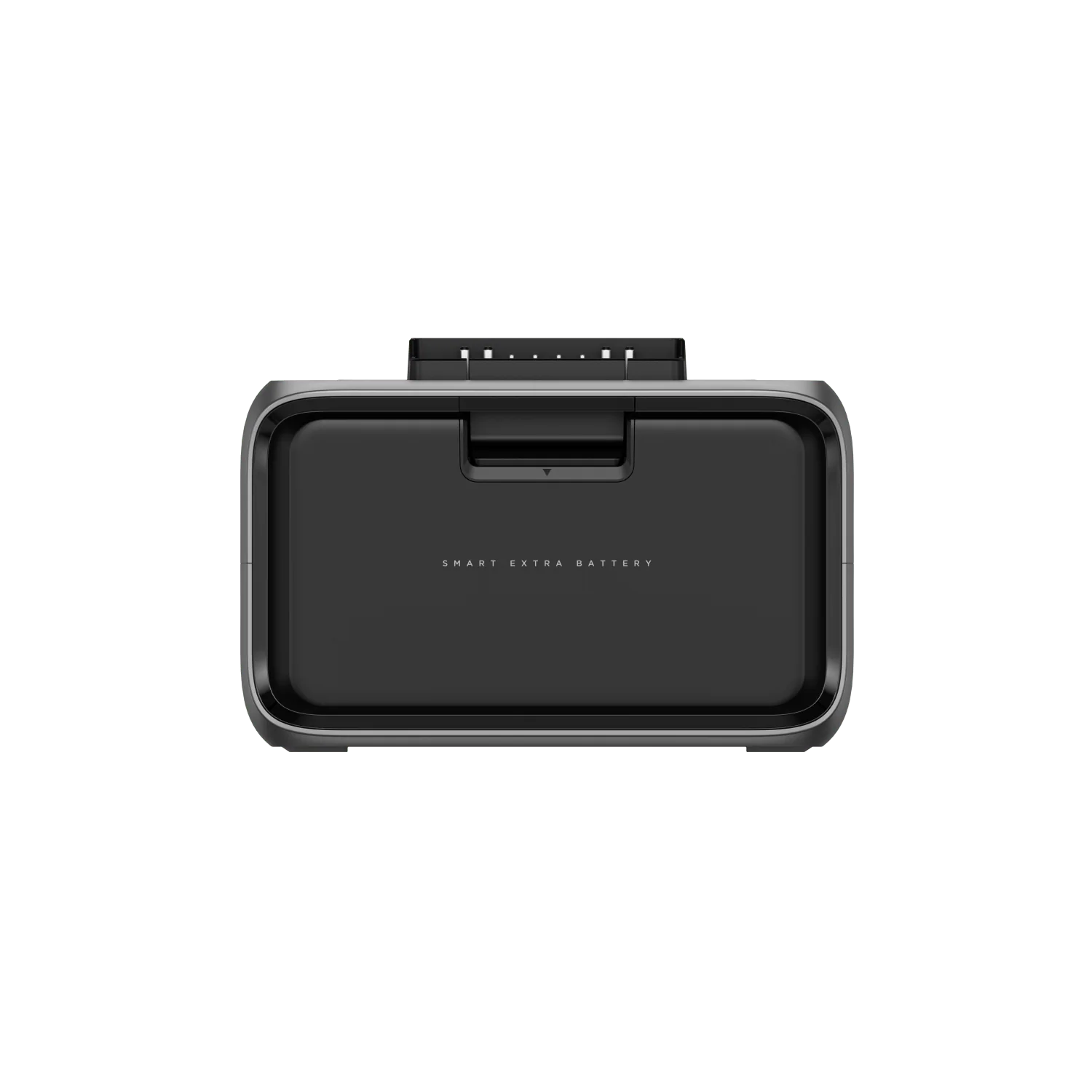 EcoFlow RIVER 3 Plus Smart Extra Battery - Image 4
