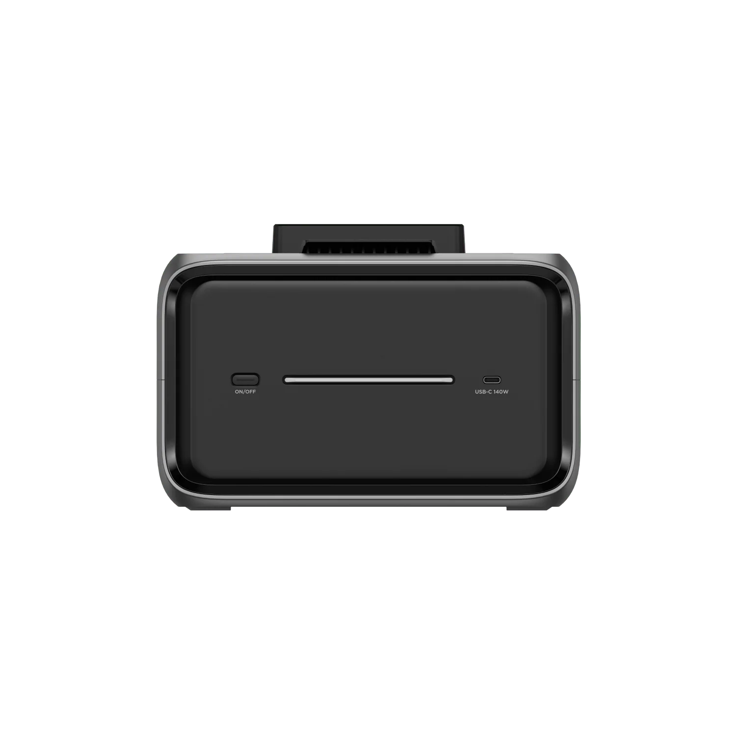 EcoFlow RIVER 3 Plus Smart Extra Battery - Image 5
